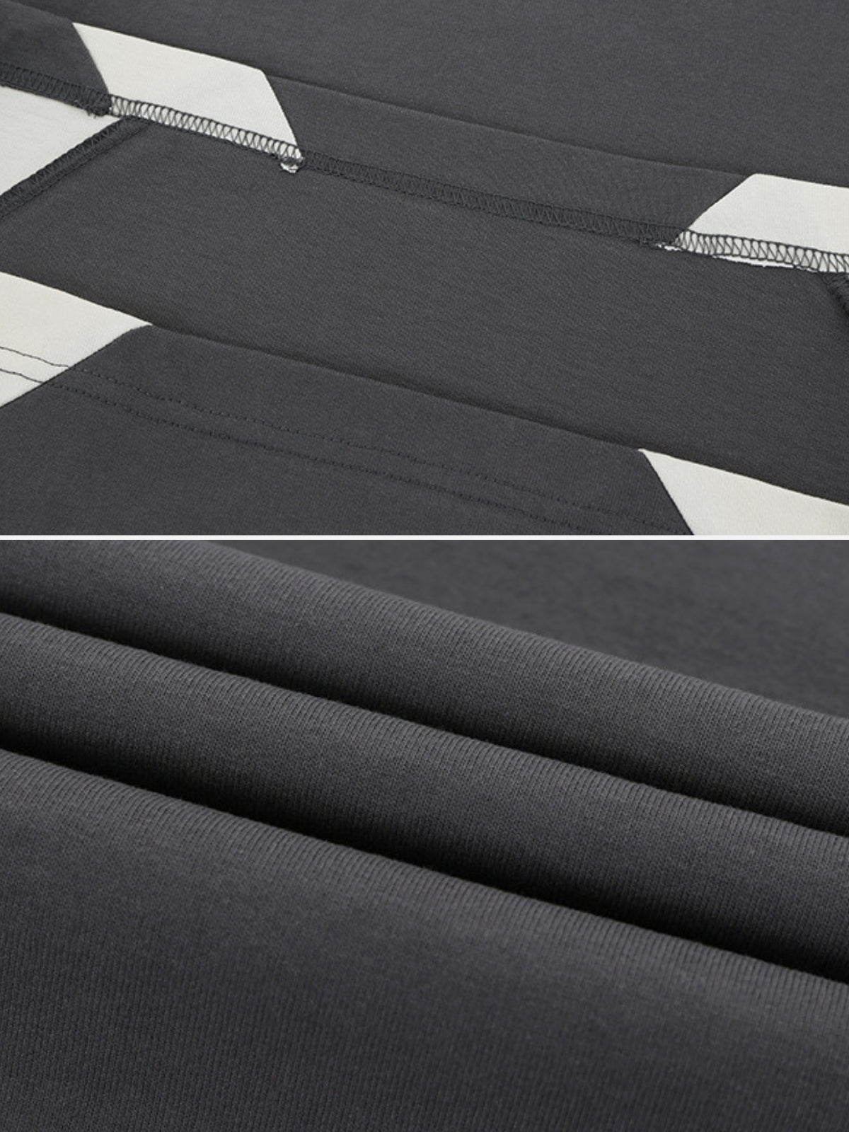 MONSOON - Oversized Print Jersey T-Shirt | TEENWEAR.EU