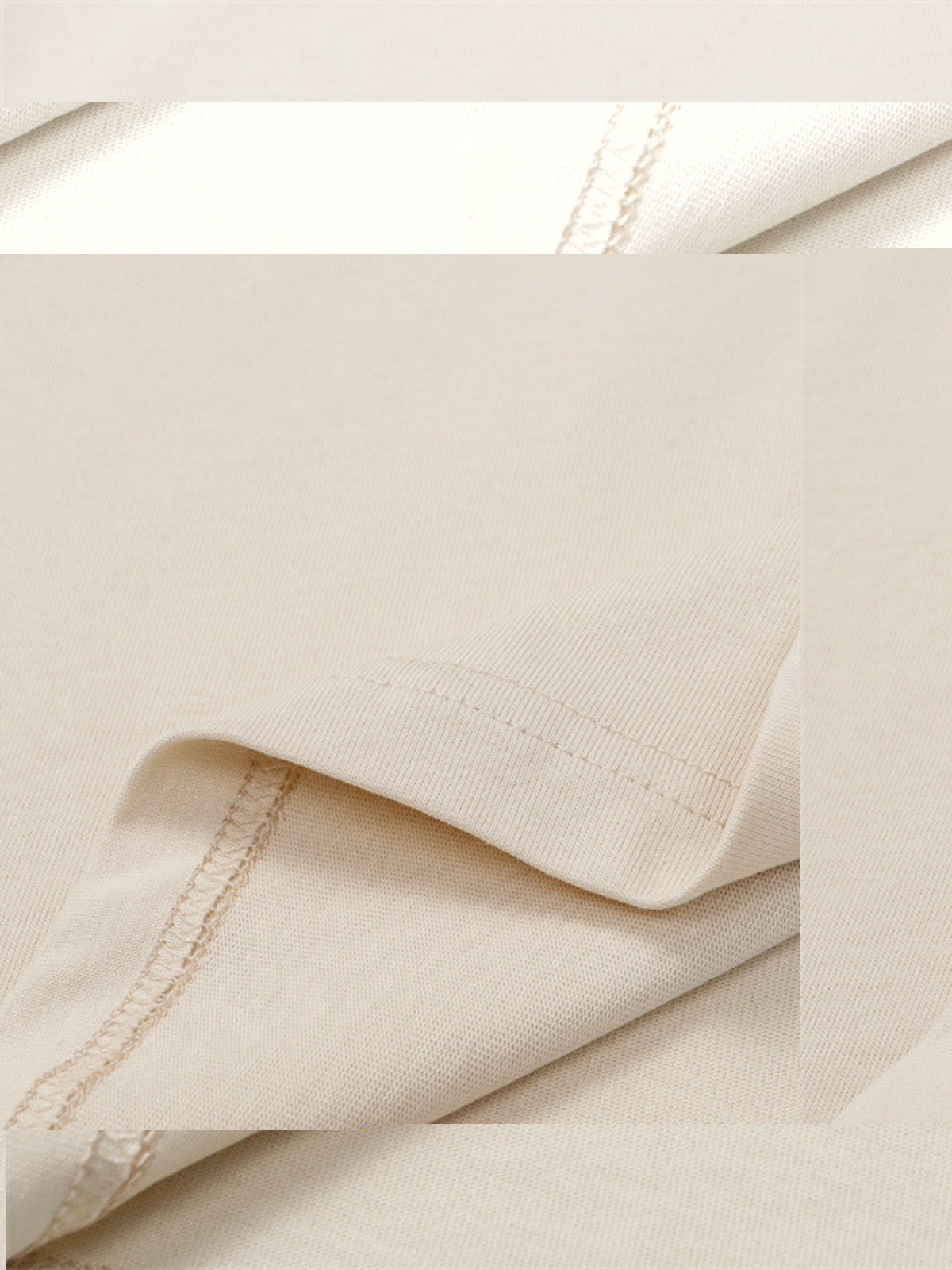 FORESTER - Oversized Print T-Shirt | TEENWEAR.EU