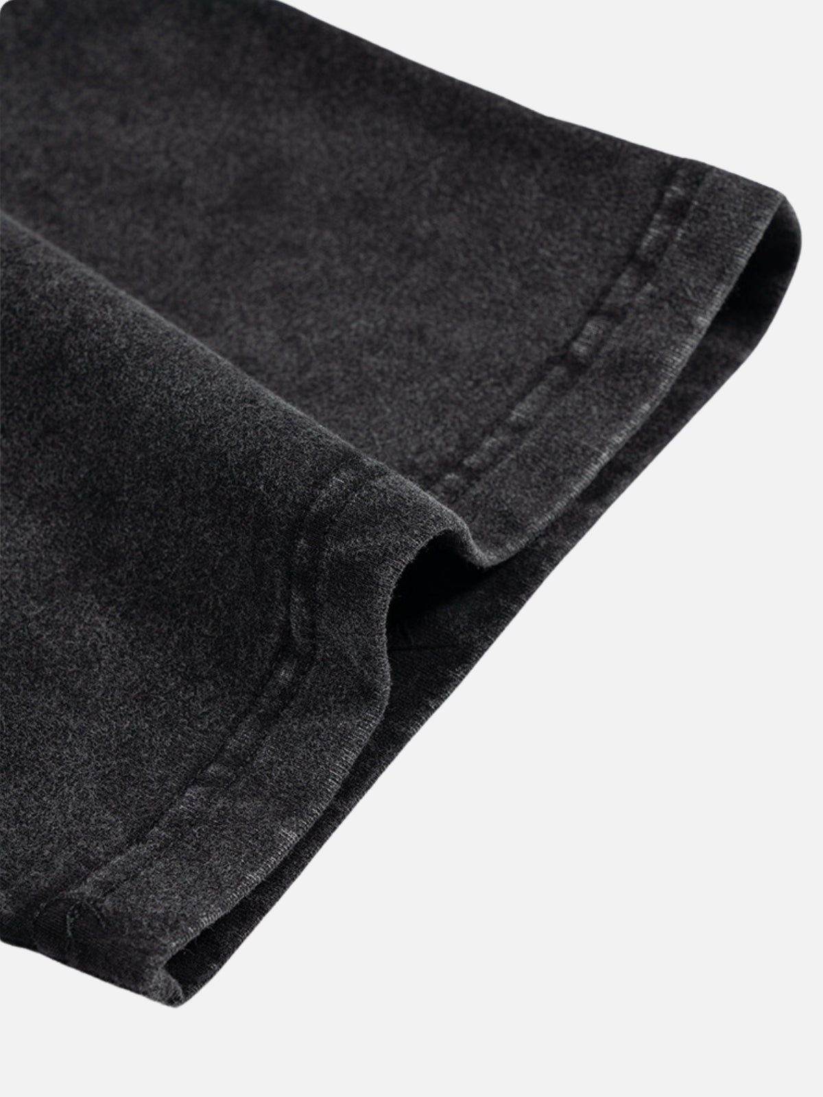 CENORIO - Oversized Basic T-Shirt | TEENWEAR.EU