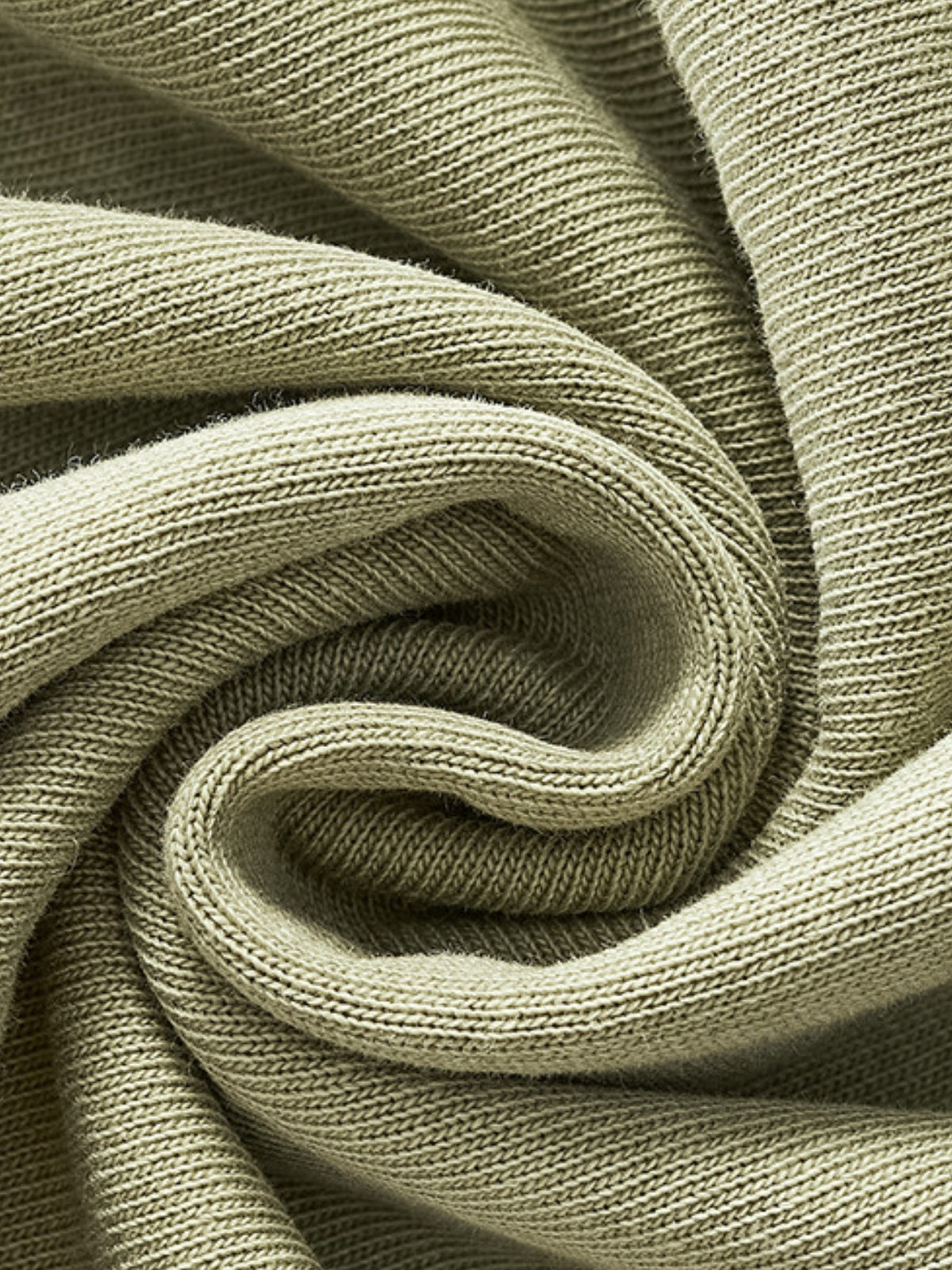 BASICLY - Premium Cotton Oversized T-Shirt | TEENWEAR.EU