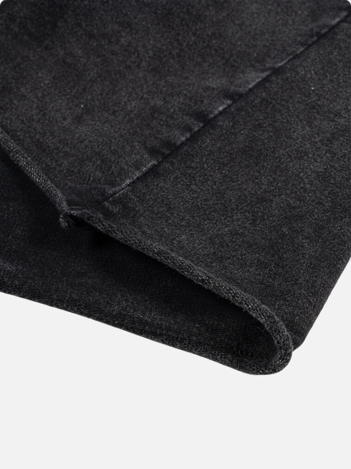 CENORIO - Oversized Basic T-Shirt | TEENWEAR.EU