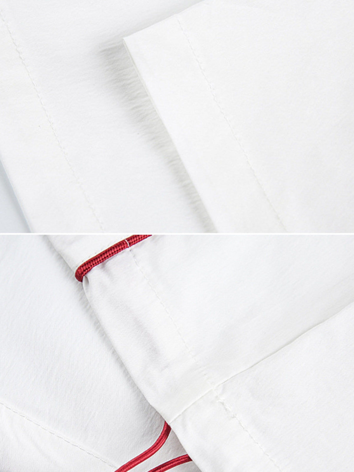 STANDNOISE - Oversized Graphic T-Shirt | Teenwear.eu