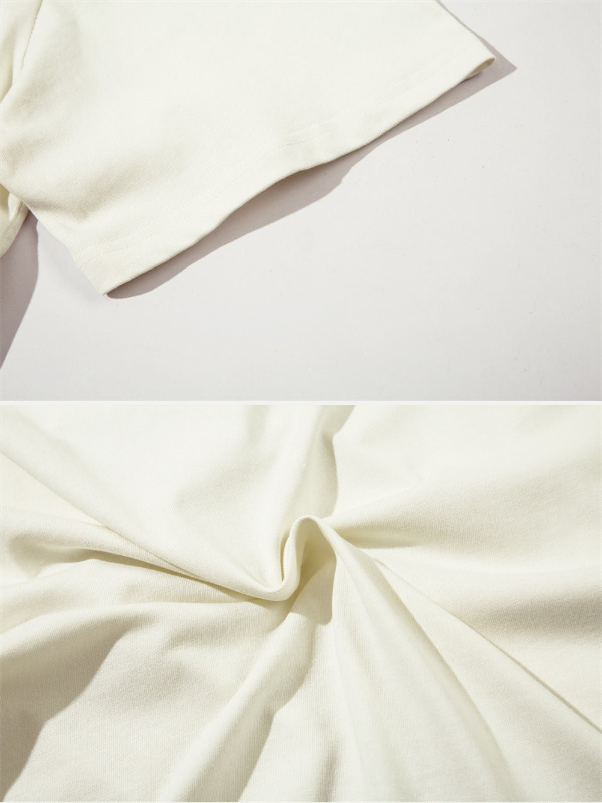 PHONECAT - Oversized Print T-shirt | TEENWEAR.EU