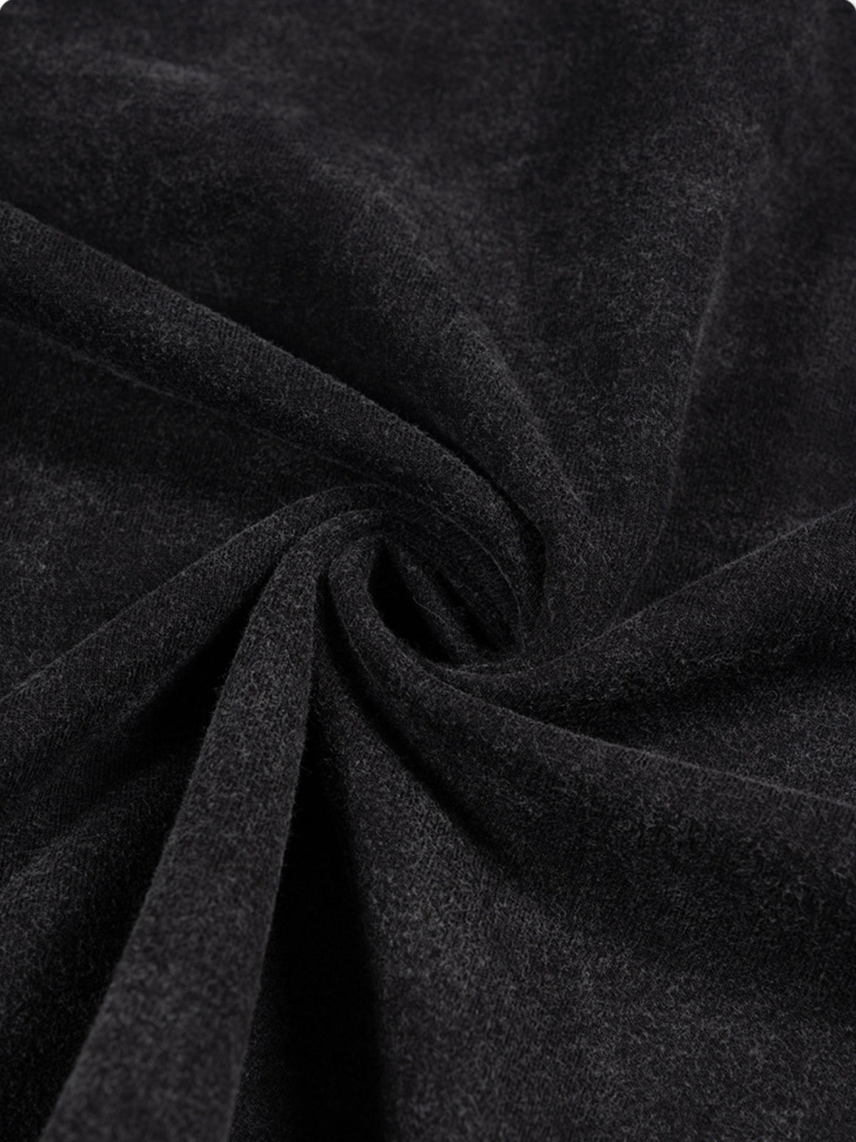 CENORIO - Oversized Basic T-Shirt | TEENWEAR.EU