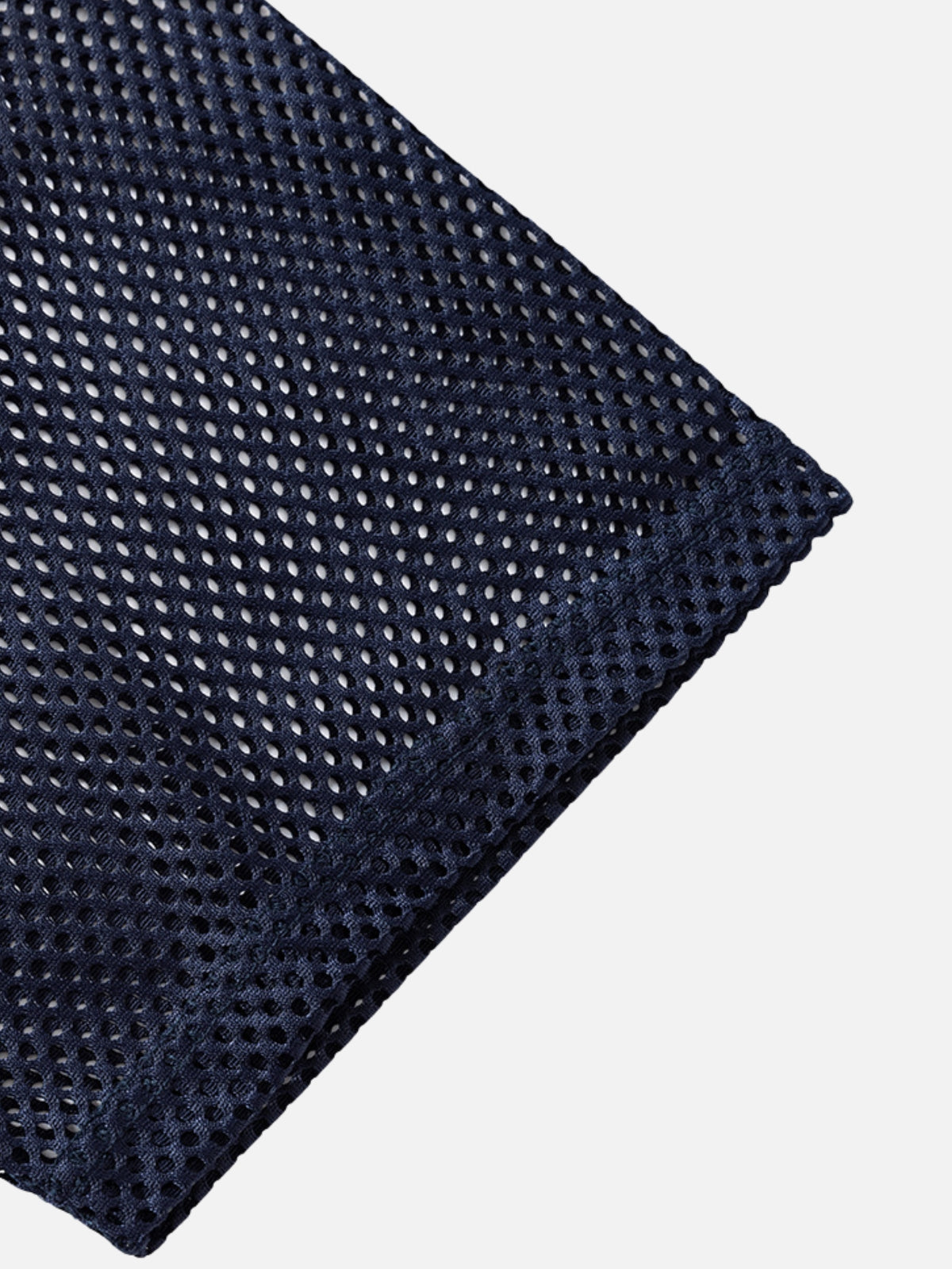 MESHZY- Boxy Fit Print T-shirt | Teenwear.eu