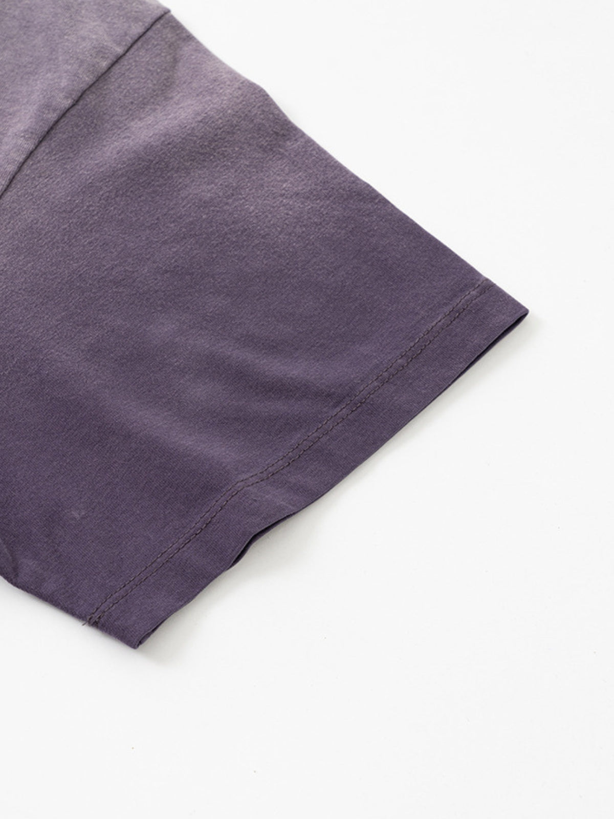 EVOLUTION - Oversized Print T-shirt | TEENWEAR.EU