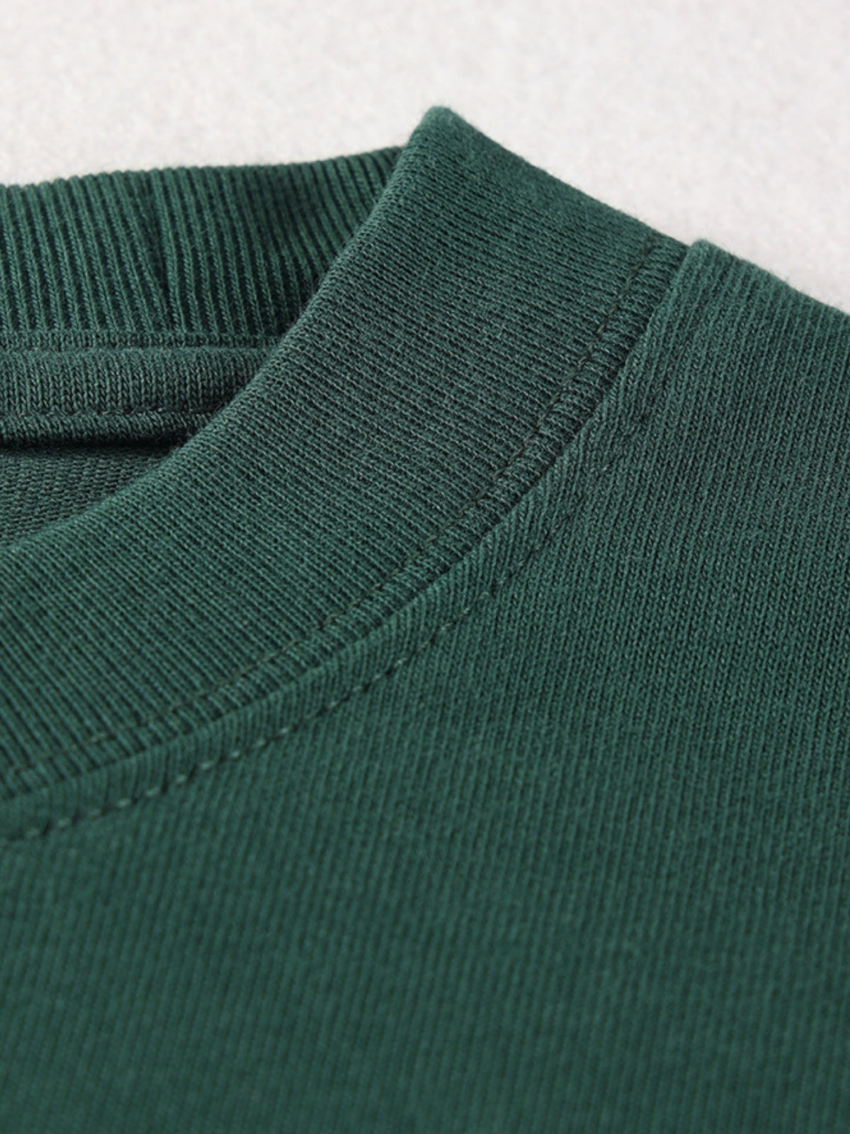 EXISTANCE - Oversized Print T-Shirt | TEENWEAR.EU