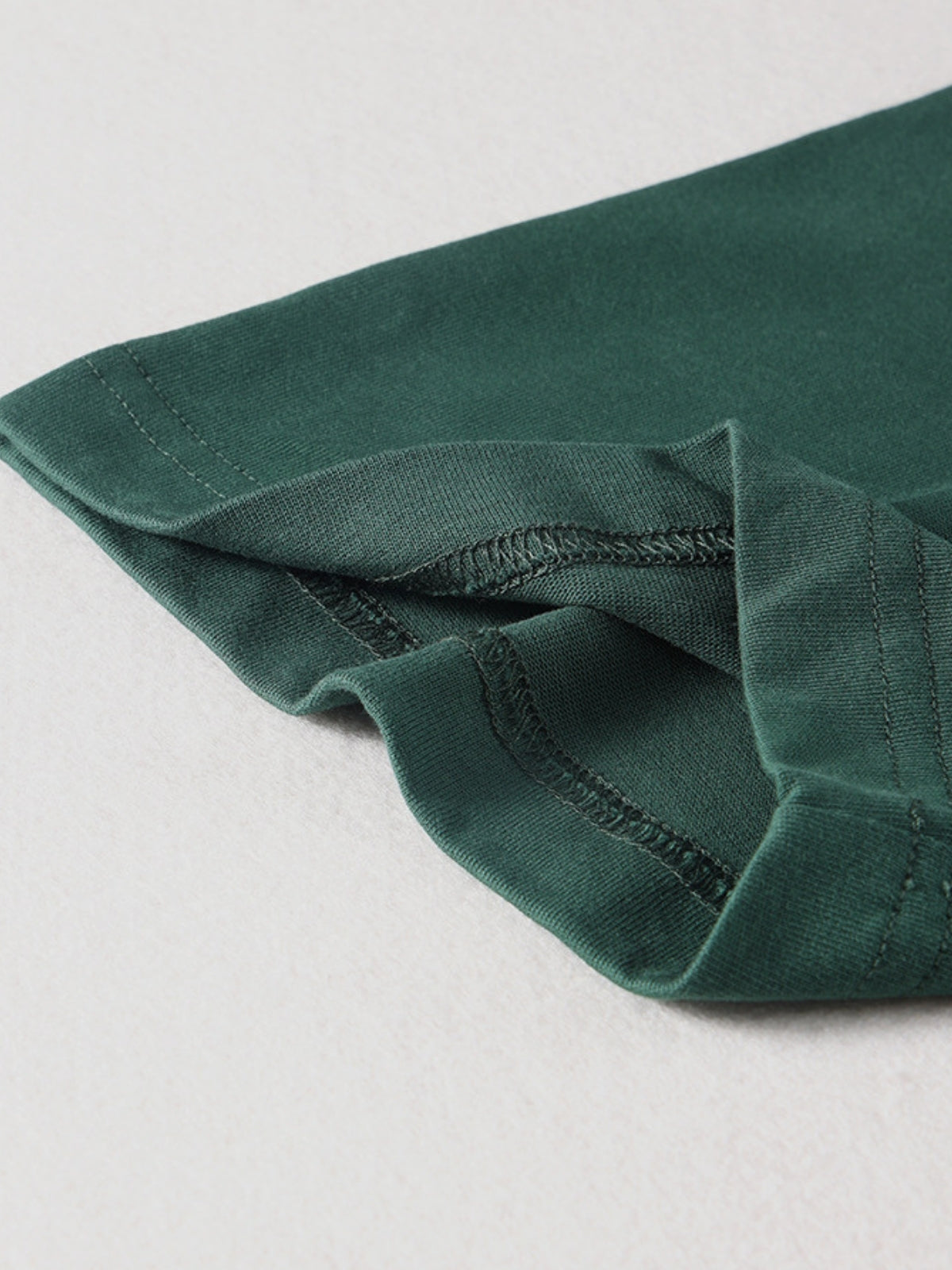 EXISTANCE - Oversized Print T-Shirt | TEENWEAR.EU