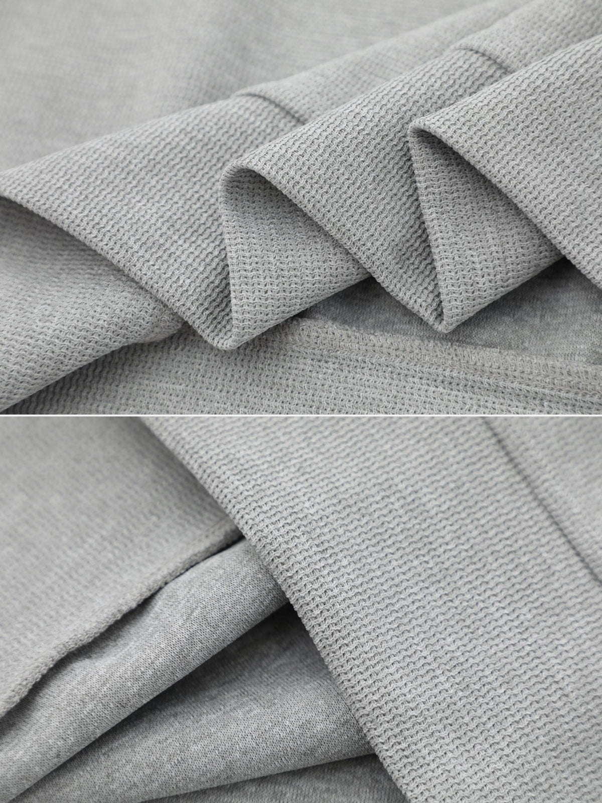 CAMPY - Oversized Embroidered Polo Shirt | Teenwear.eu