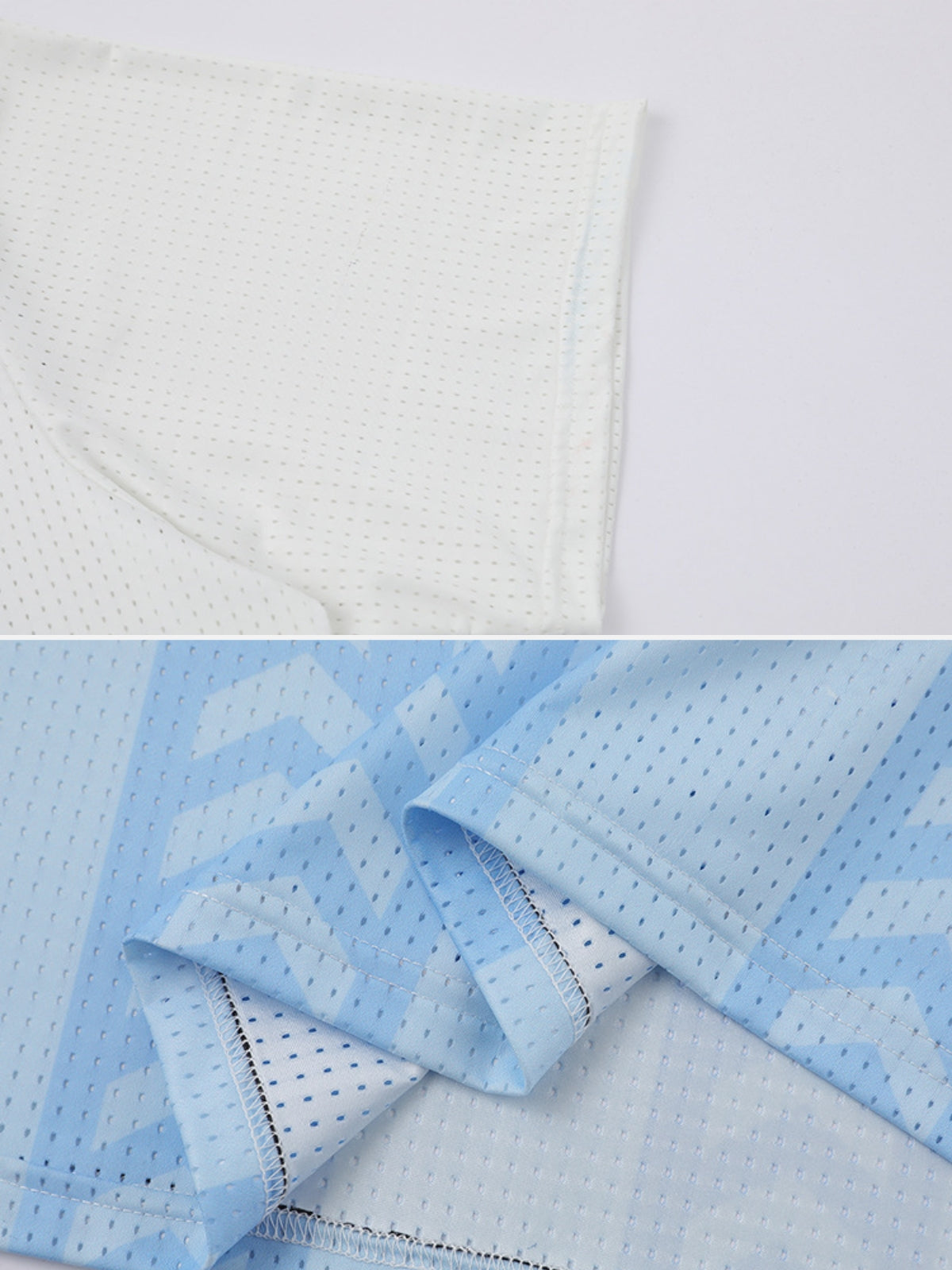 GRAYZY - Oversized Print T-Shirt | Teenwear.eu