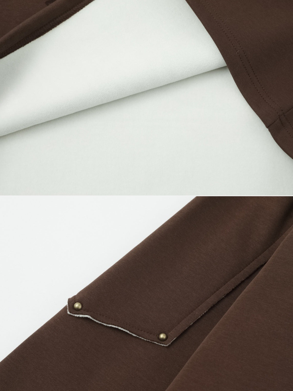 STARDRAZ – Oversized Graphic Sweatshirt