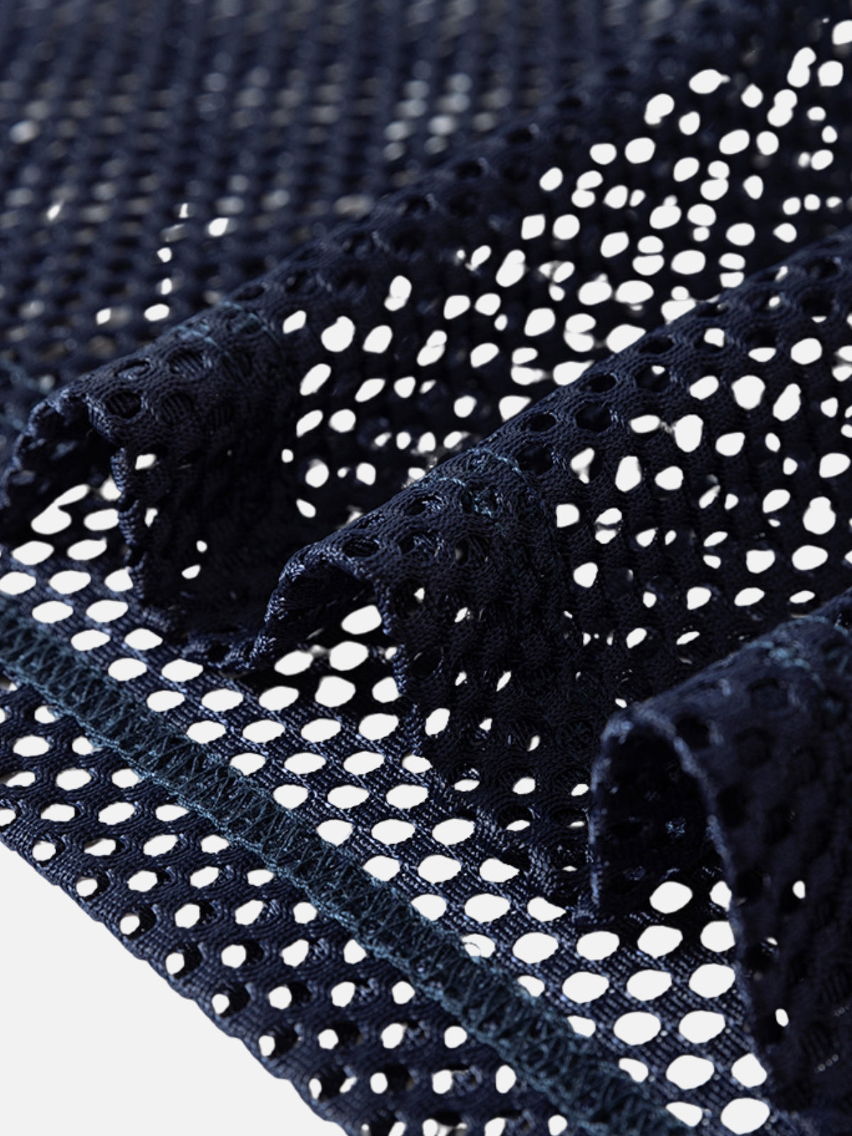 MESHZY- Boxy Fit Print T-shirt | Teenwear.eu