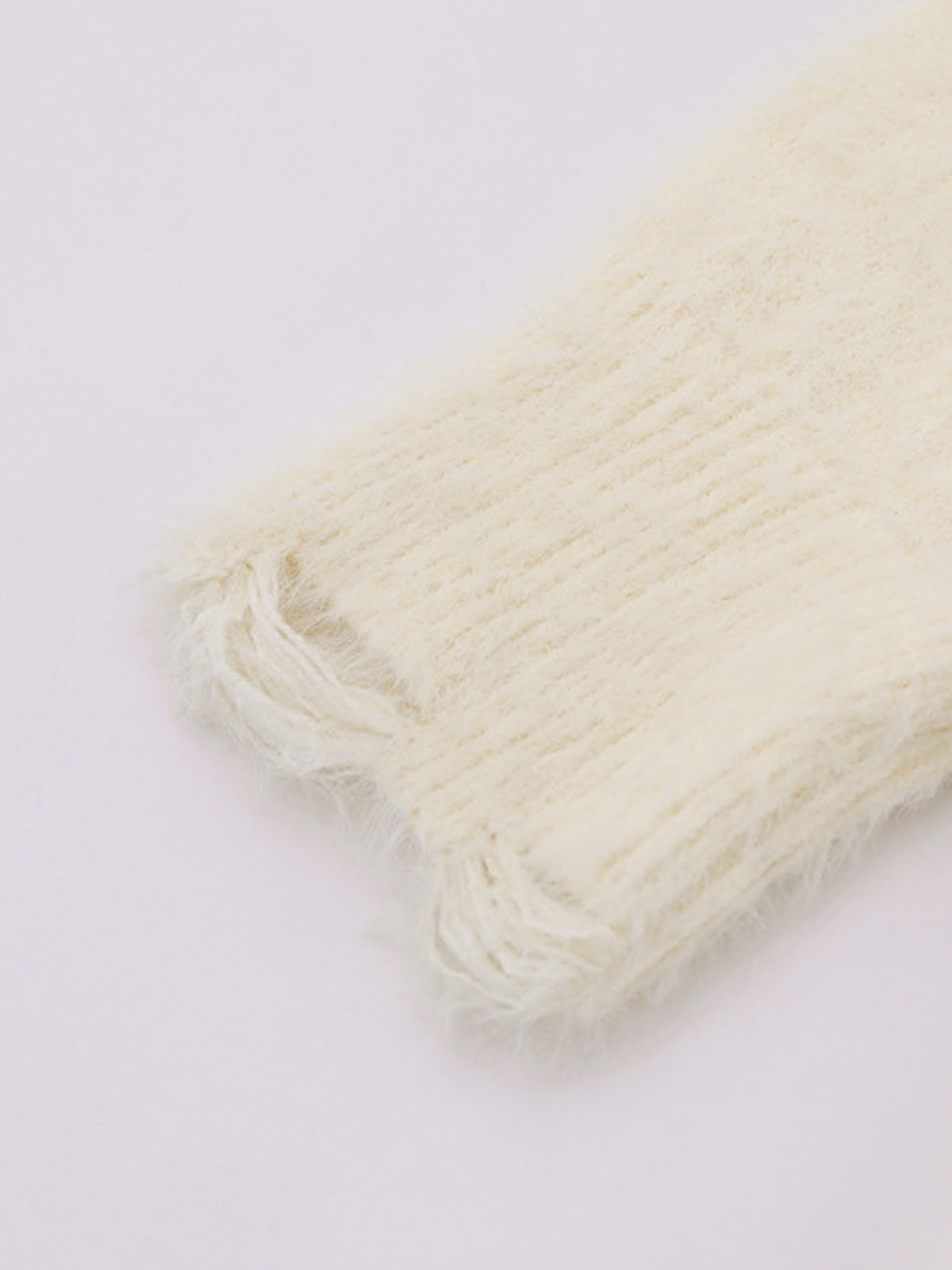 SPIDER STAR - Oversized Graphic Sweater | TEENWEAR.EU