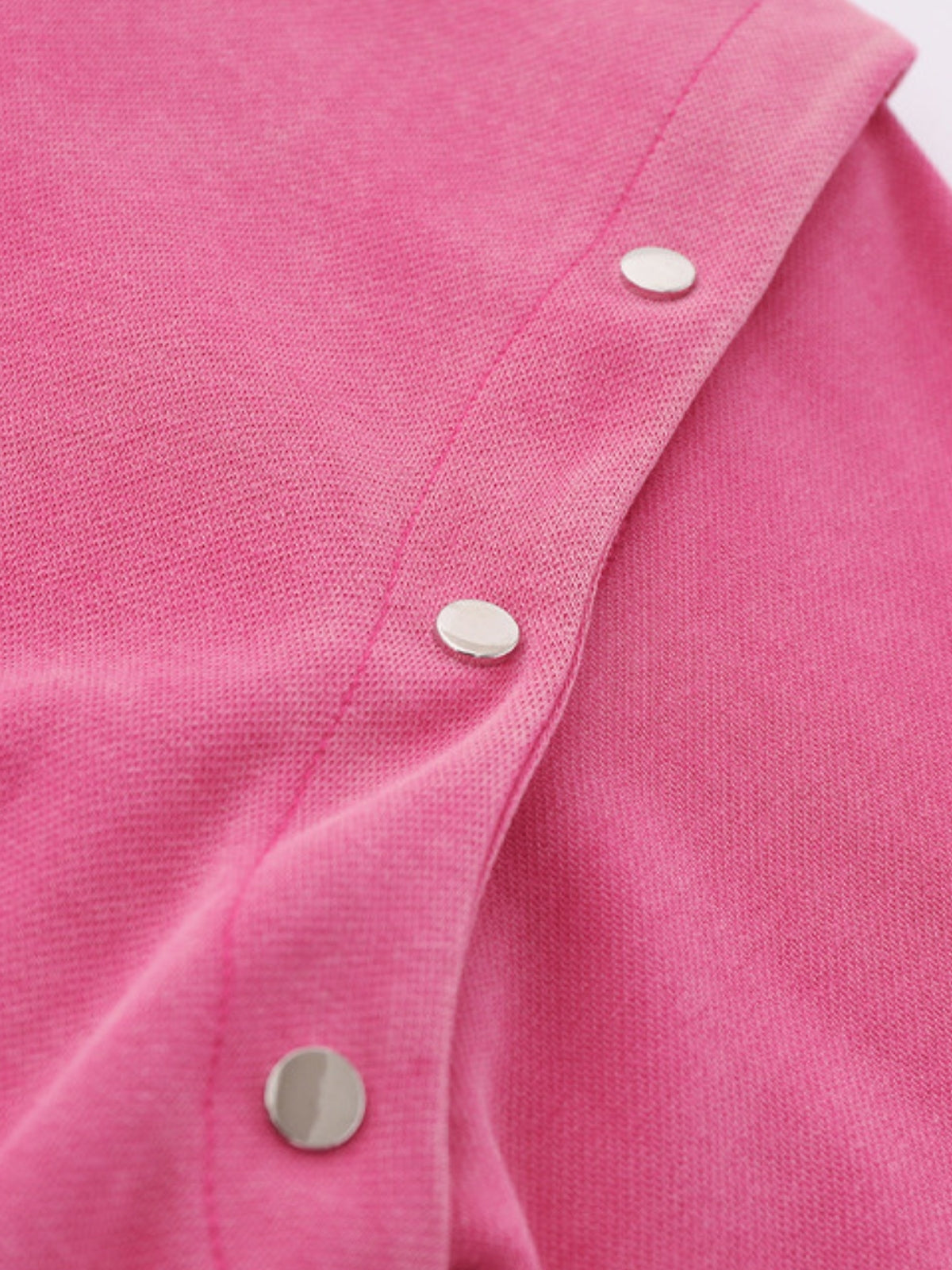 ADUNAT - Oversized Print Hoodie | TEENWEAR.EU