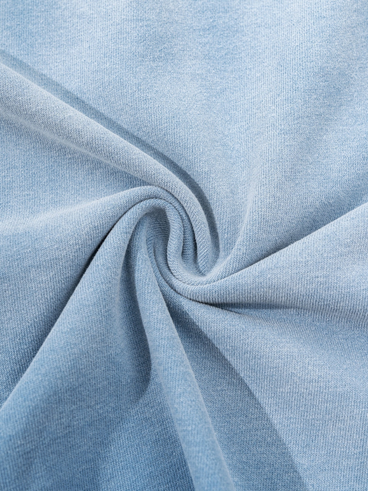 QUOTES - Oversized Print T-Shirt | TEENWEAR.EU