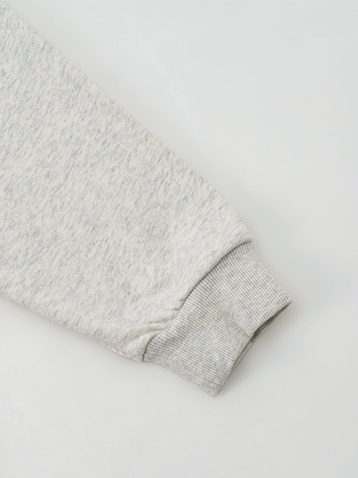 CHERRY – Oversized Graphic Hoodie