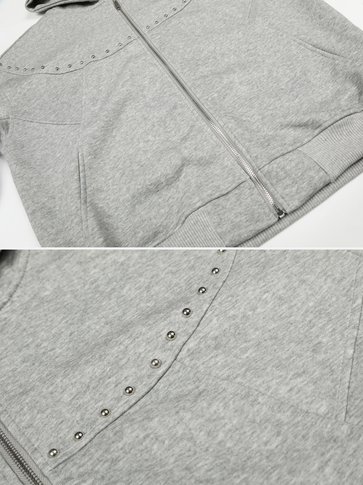 SHINYIO - Oversized Graphic Hoodie | Teenwear.eu