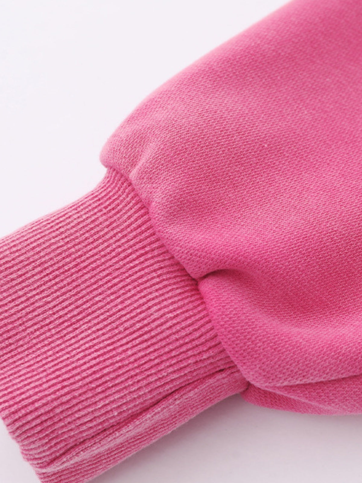 ADUNAT - Oversized Print Hoodie | TEENWEAR.EU