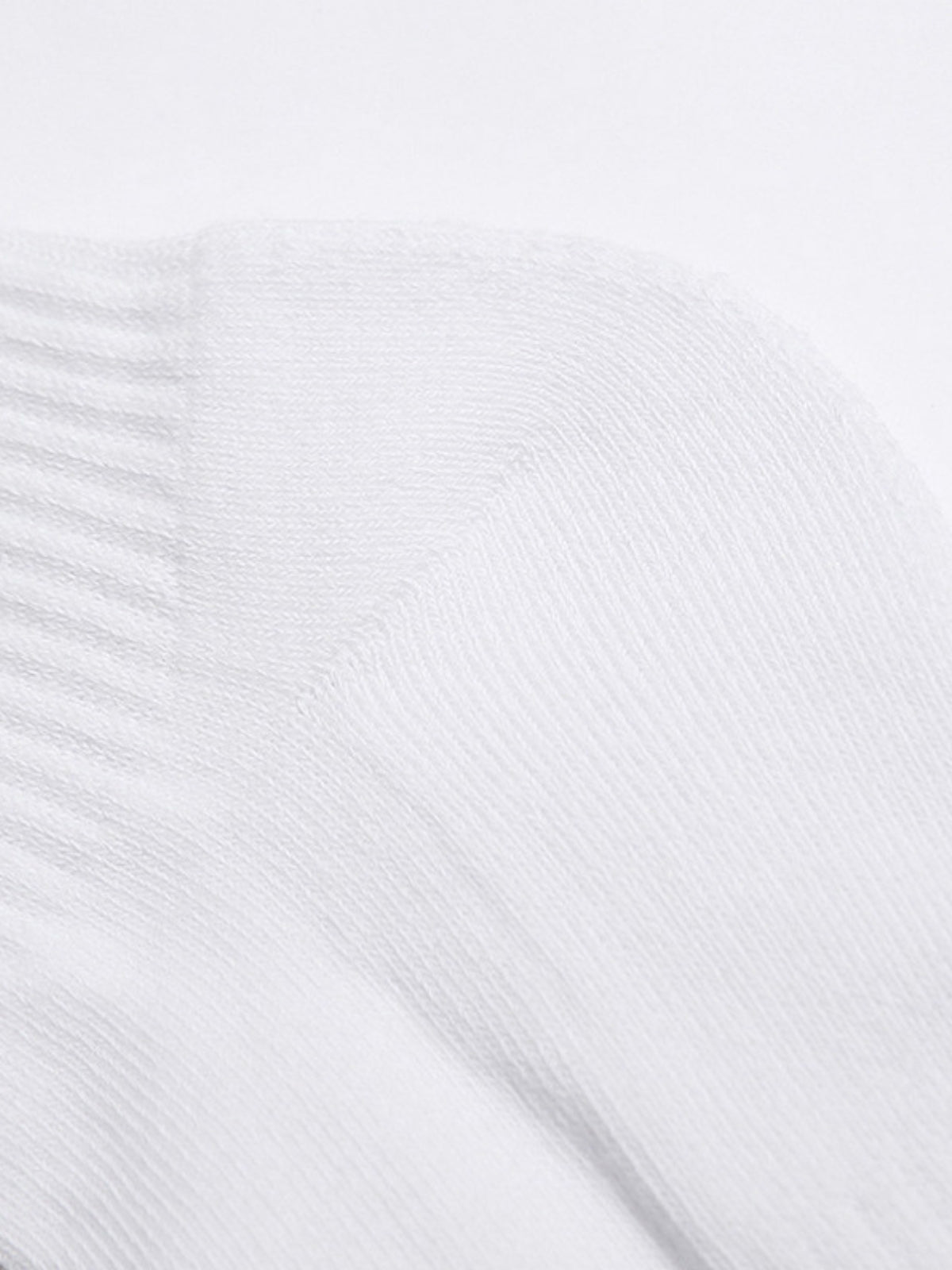 BOLT - Unisex Graphic Socks | TEENWEAR.EU