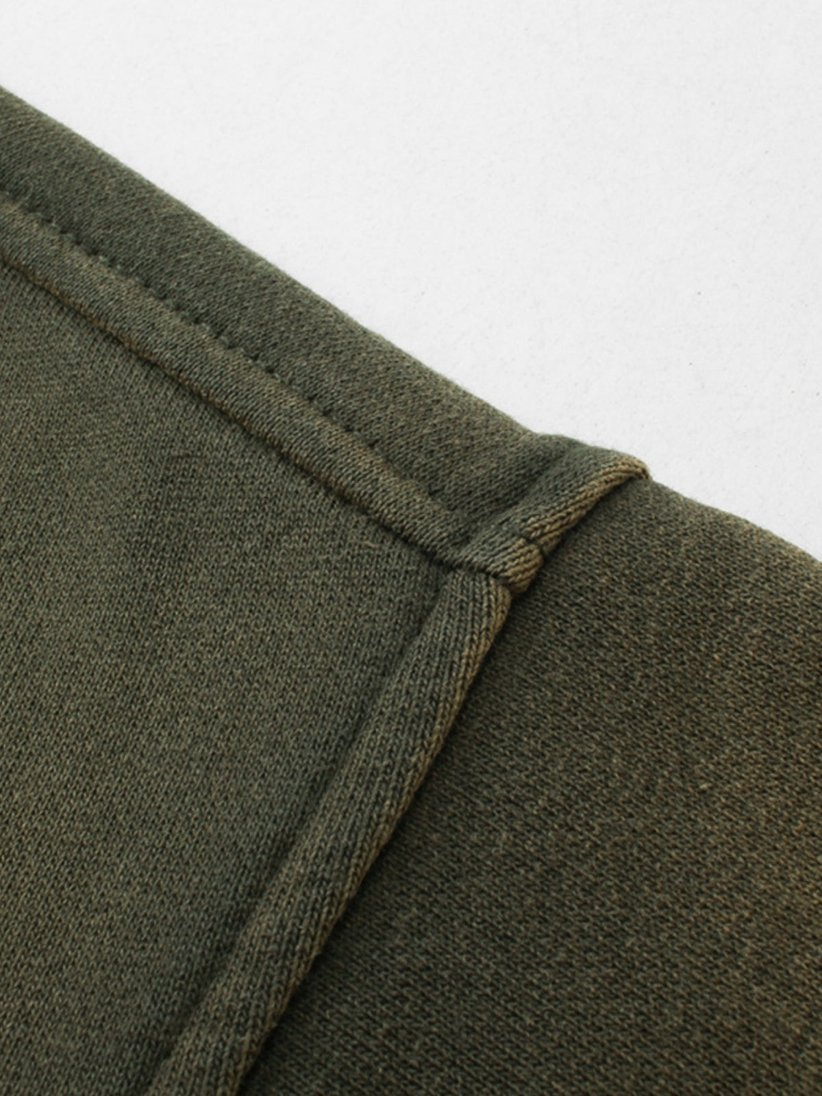 MIDNIGHT - Premium Oversized Basic Hoodie | TEENWEAR.EU