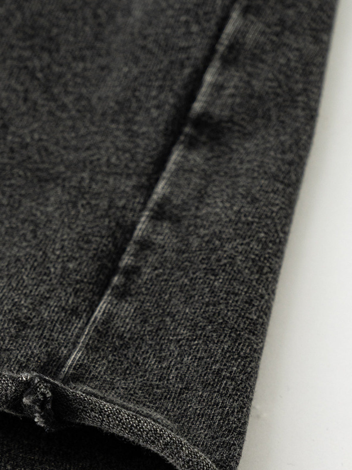 RETALIATE - Oversized Print Washed T-shirt | TEENWEAR.EU