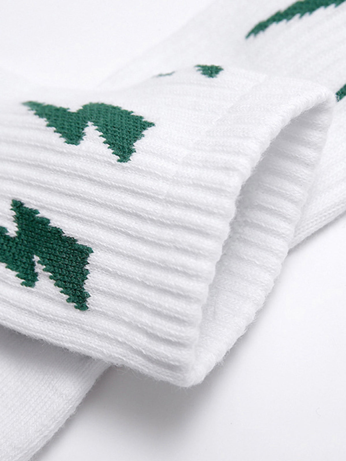 BOLT - Unisex Graphic Socks | TEENWEAR.EU