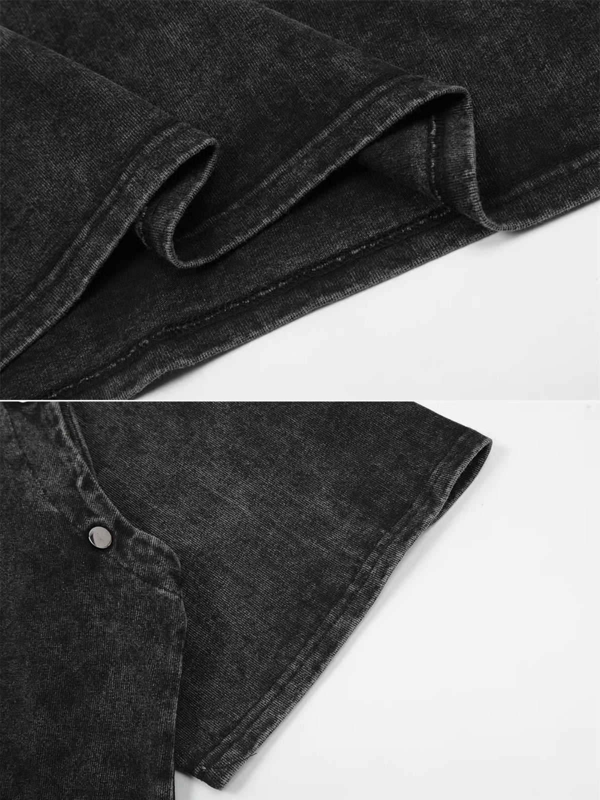 SORANO - Oversized Print T-Shirt | TEENWEAR.EU