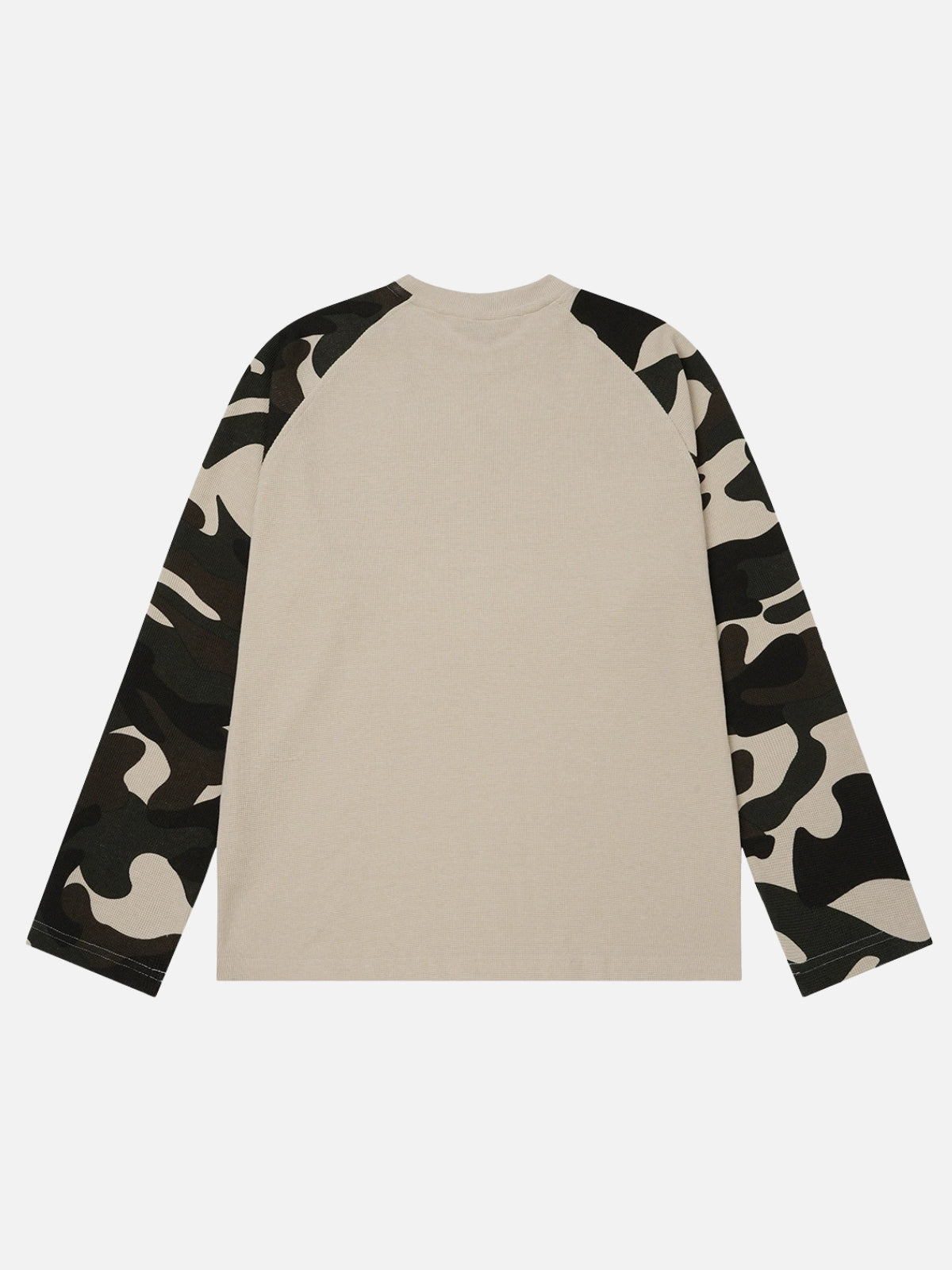 MADEGPSR - Printed Long Sleeve
