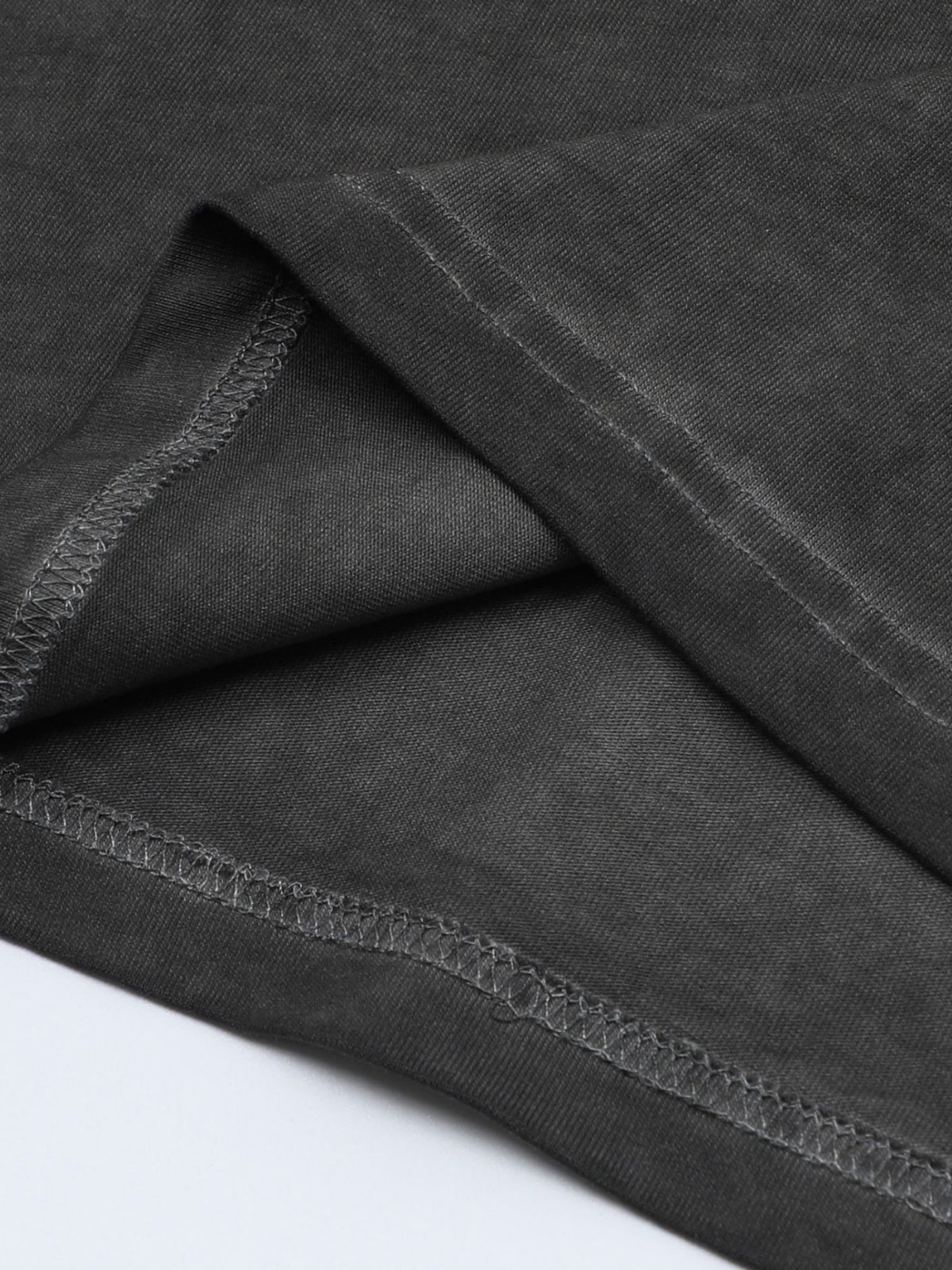 SPIDY HEARTH - Oversized Print T-Shirt | TEENWEAR.EU