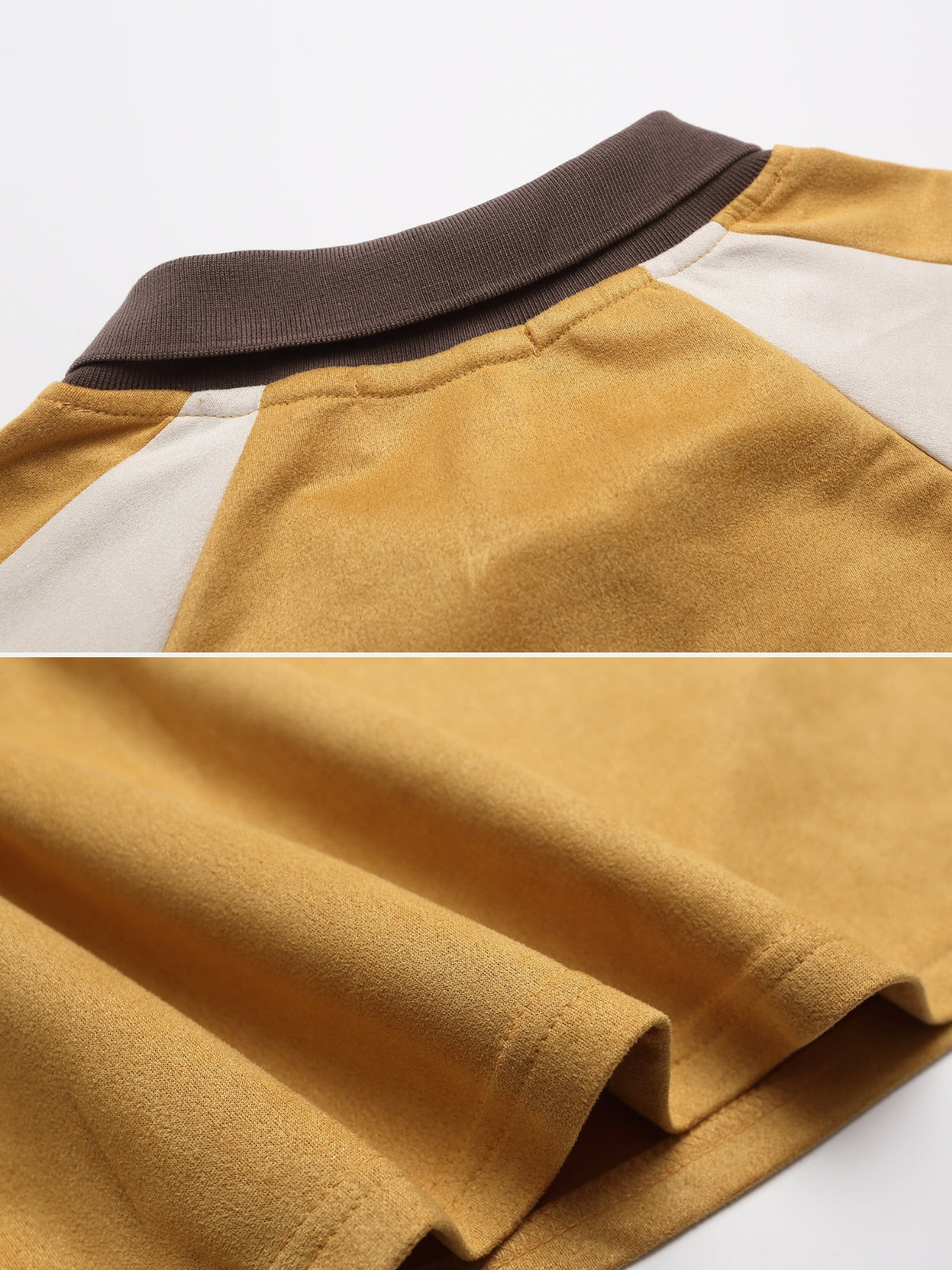 KICKY - Oversized Graphic Hoodie | Teenwear.eu