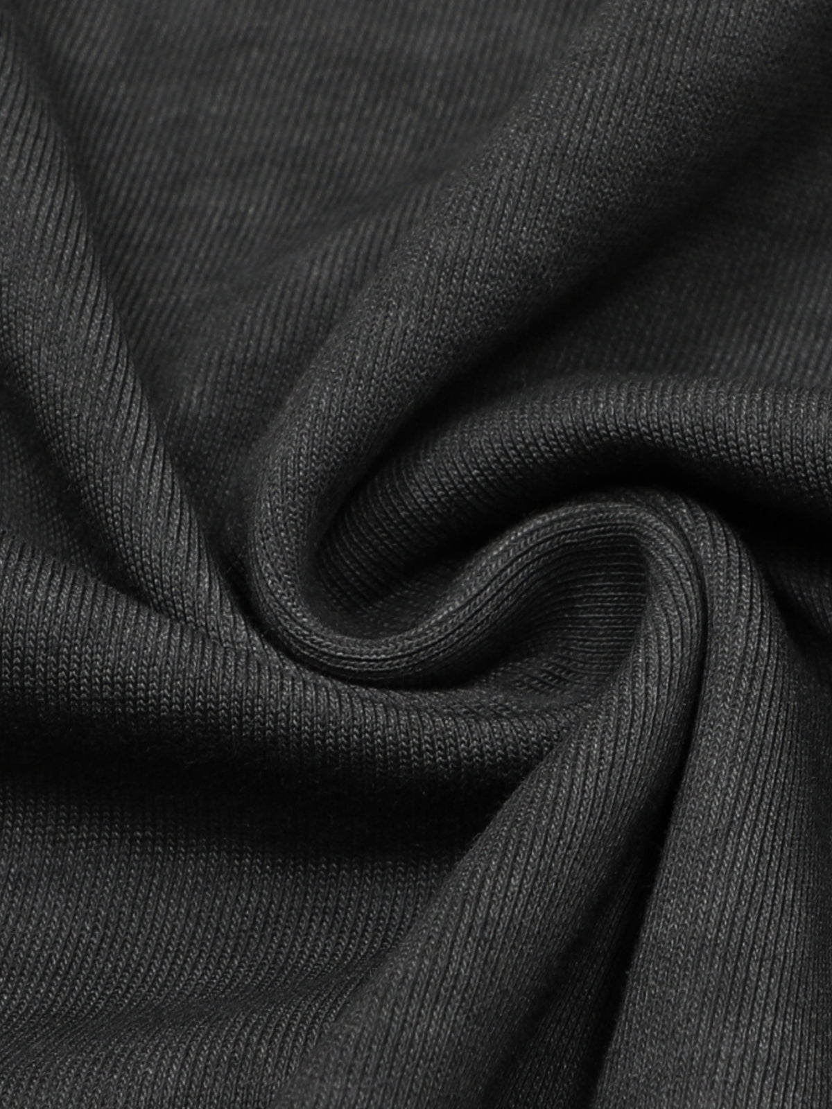 SPIDY HEARTH - Oversized Print T-Shirt | TEENWEAR.EU