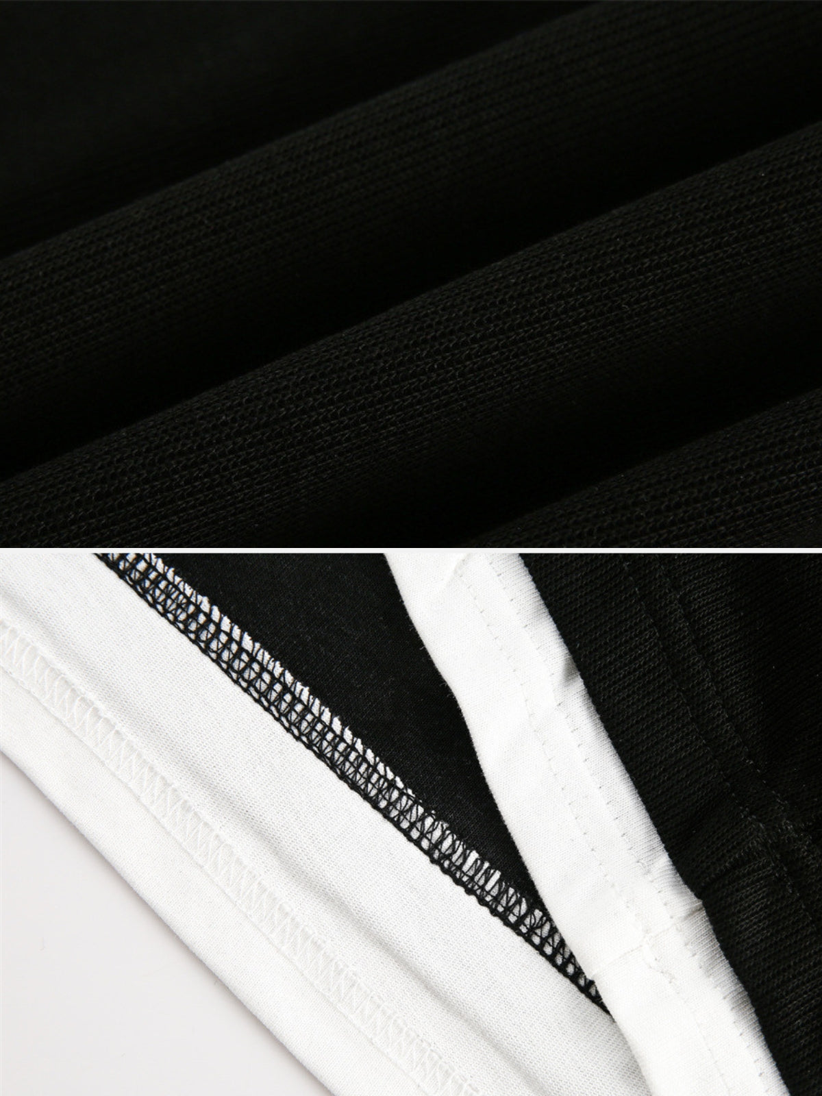 SUPERSTAR - Long Sleeve Graphic T-Shirt