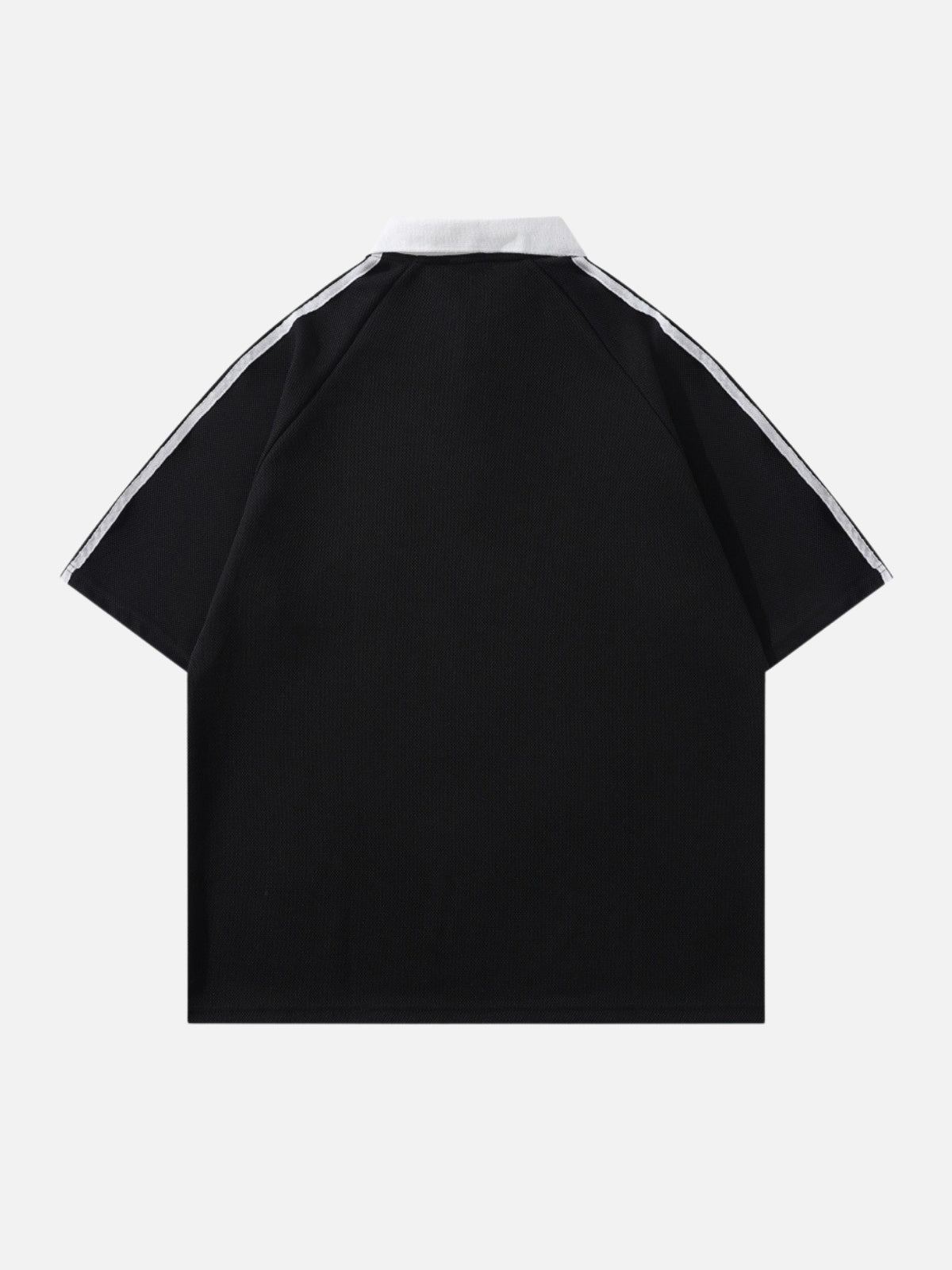 VALLEY - Oversized Graphic Shirt | Teenwear.eu