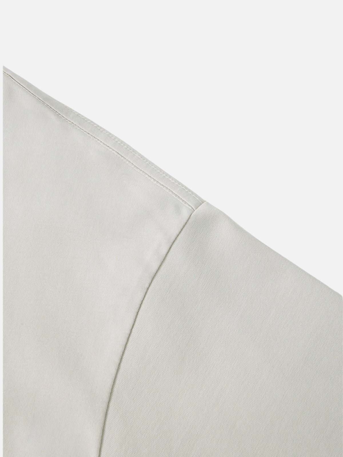 FEARLESS - Boxy Graphic T-Shirt | Teenwear.eu