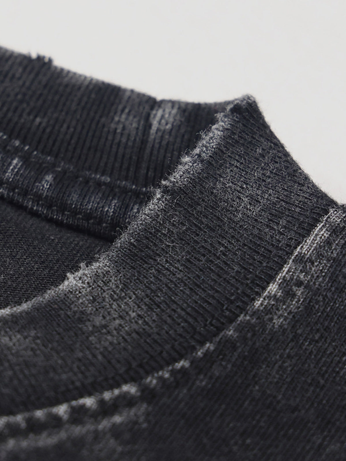 XRAY - Oversized Print T-Shirt | TEENWEAR.EU