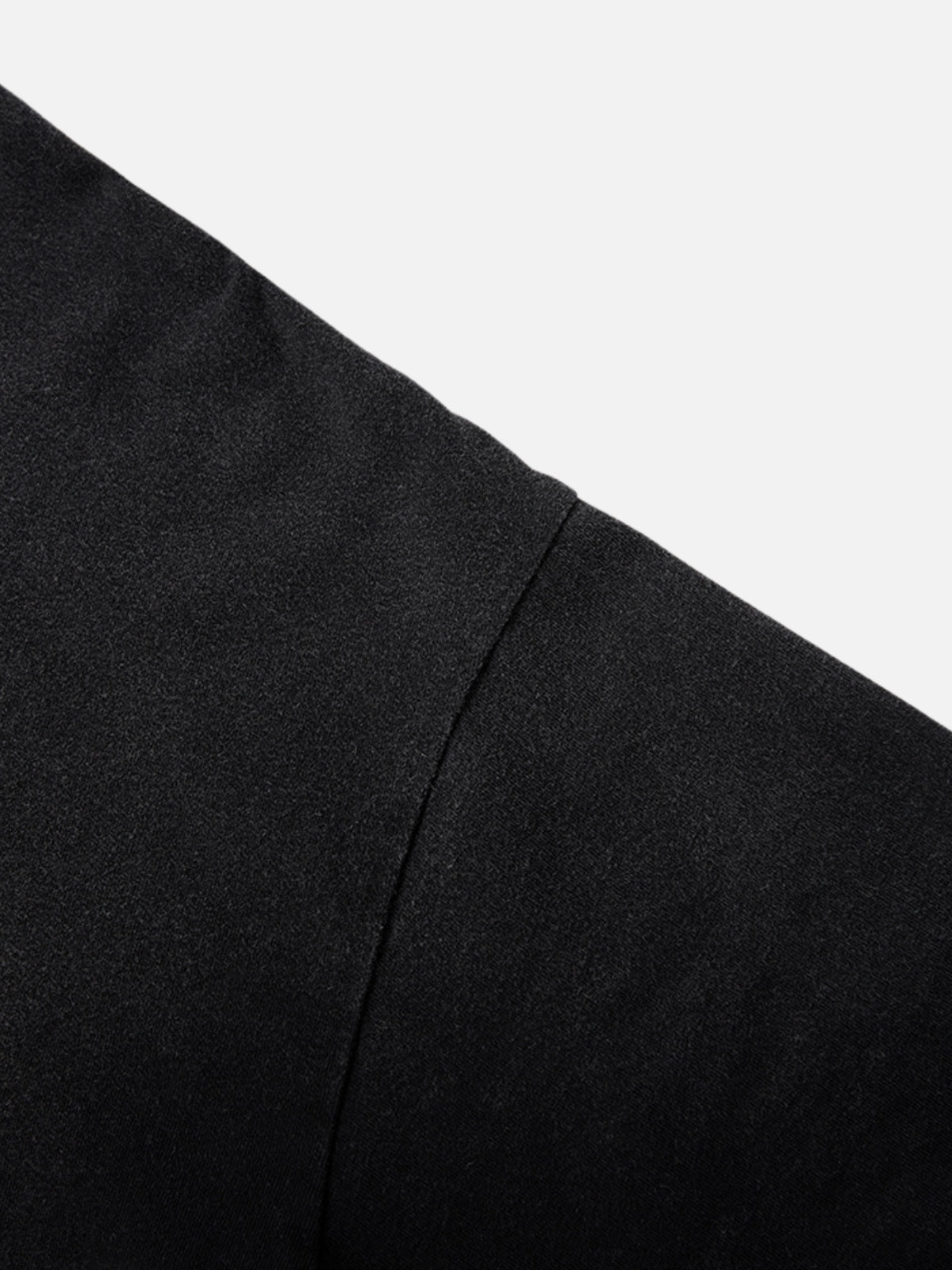 DEFIANTLY - Boxy Fit Print T-shirt | Teenwear.eu