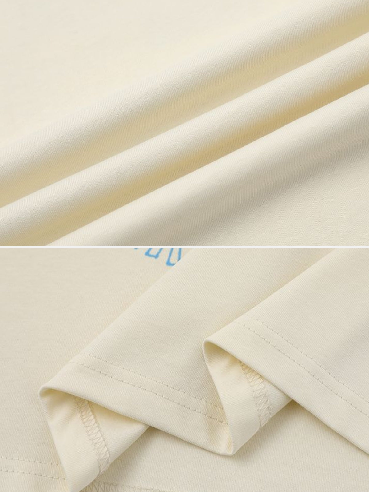 MADEN - Oversized Graphic T-Shirt | Teenwear.eu