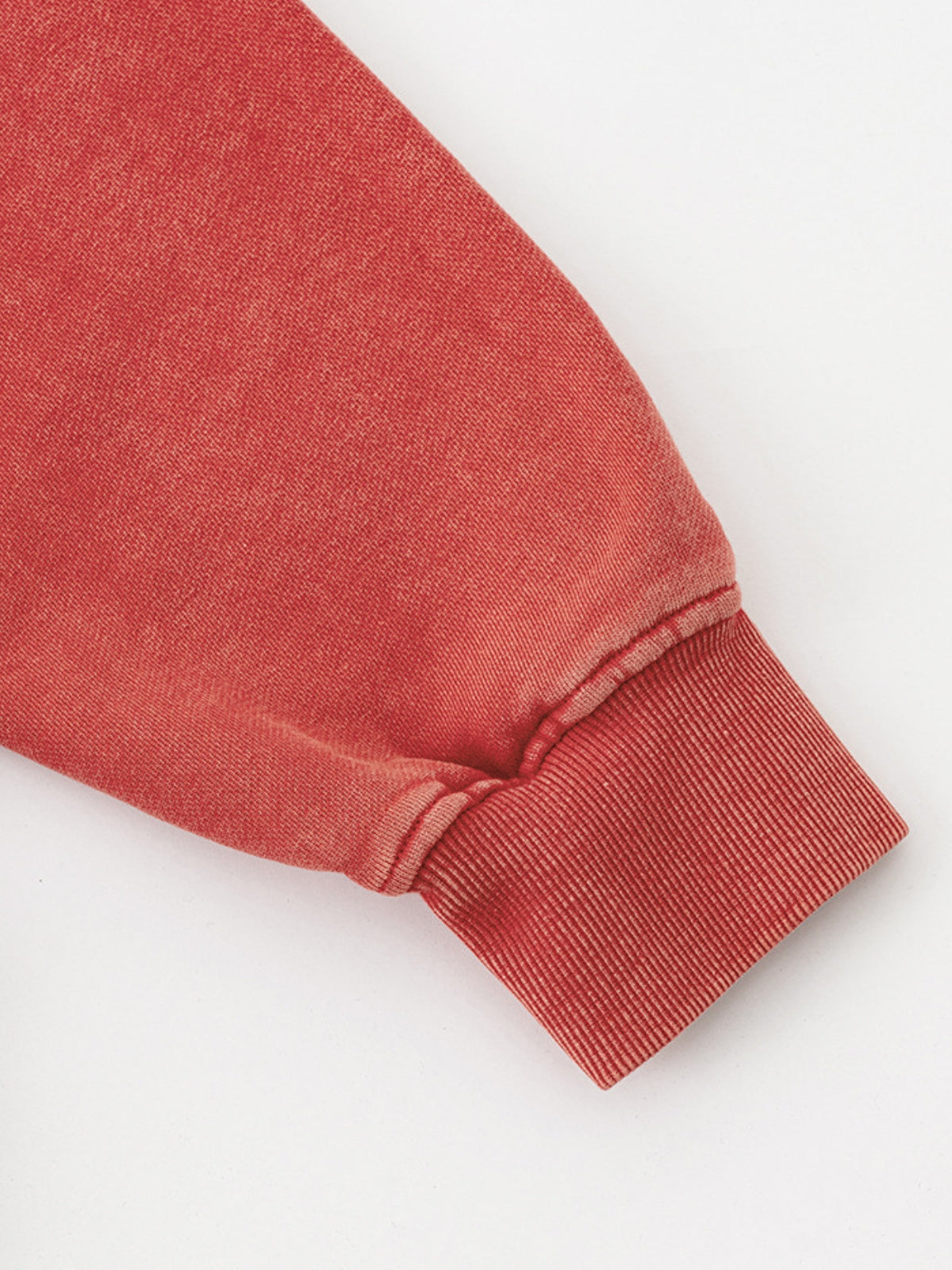 BELIEBE - Oversized Print Hoodie | Teenwear.eu