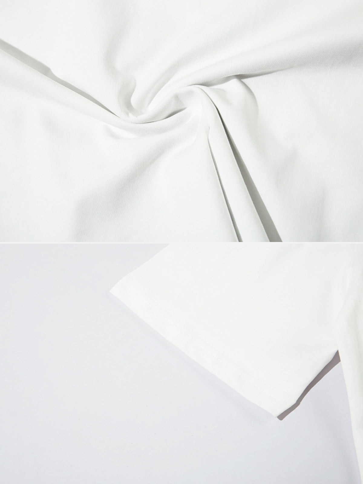 AKAN - Oversized Print T-shirt | TEENWEAR.EU