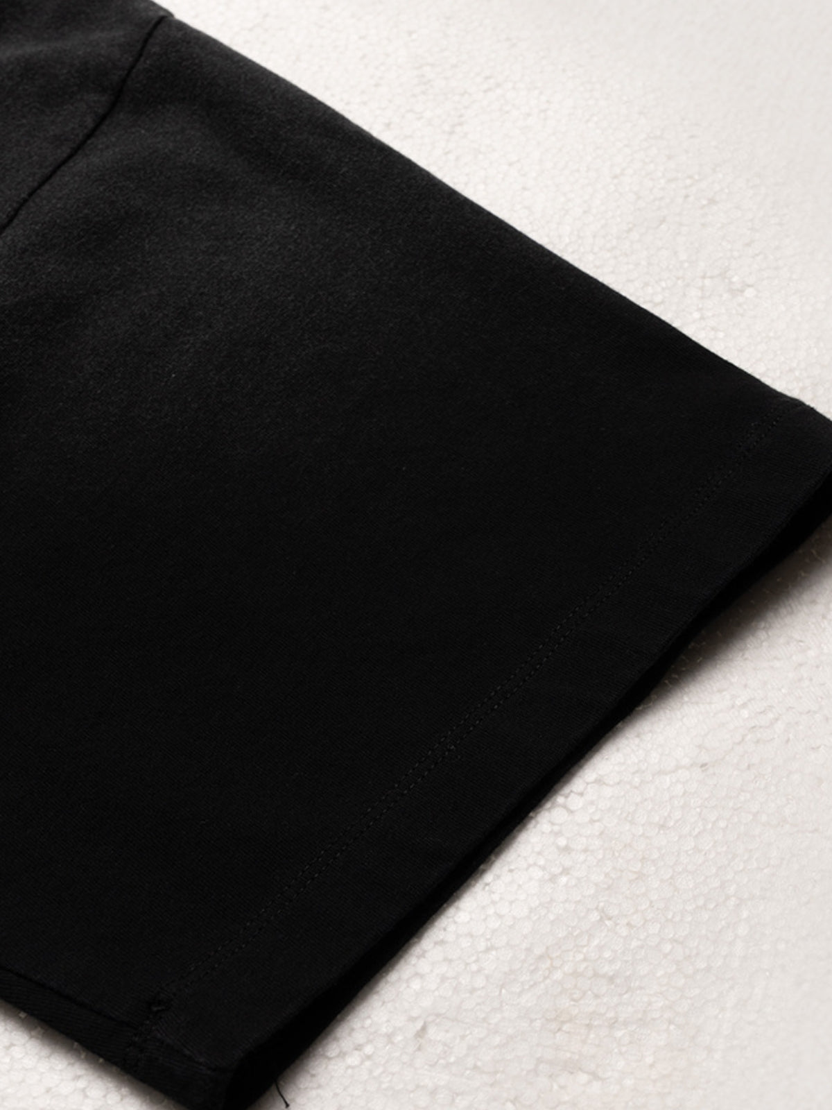 ROWDY - Graphic Boxy T-Shirt | Teenwear.eu