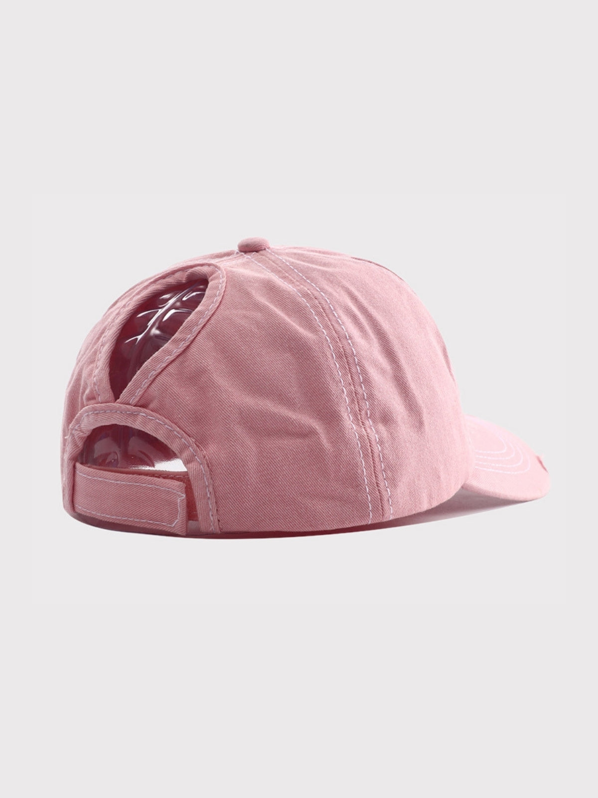 STARCAP - Graphic Curved Cap | TEENWEAR.EU