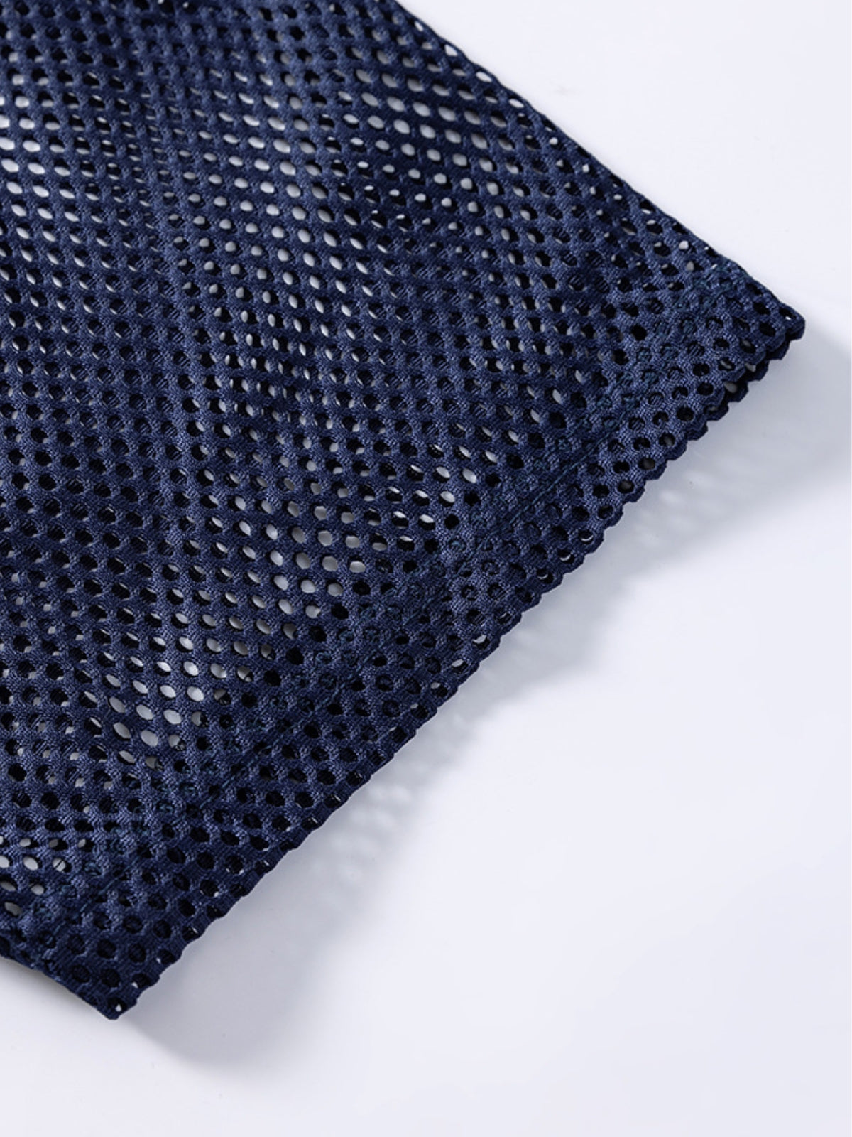 EIGHTY - Boxy Fit Print T-shirt | Teenwear.eu