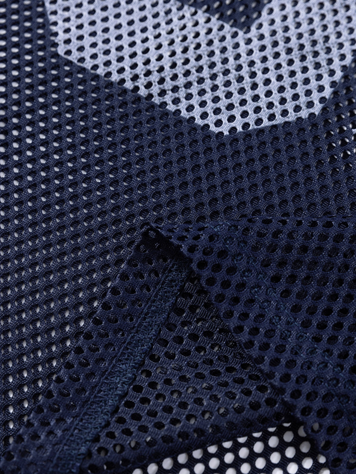 EIGHTY - Boxy Fit Print T-shirt | Teenwear.eu