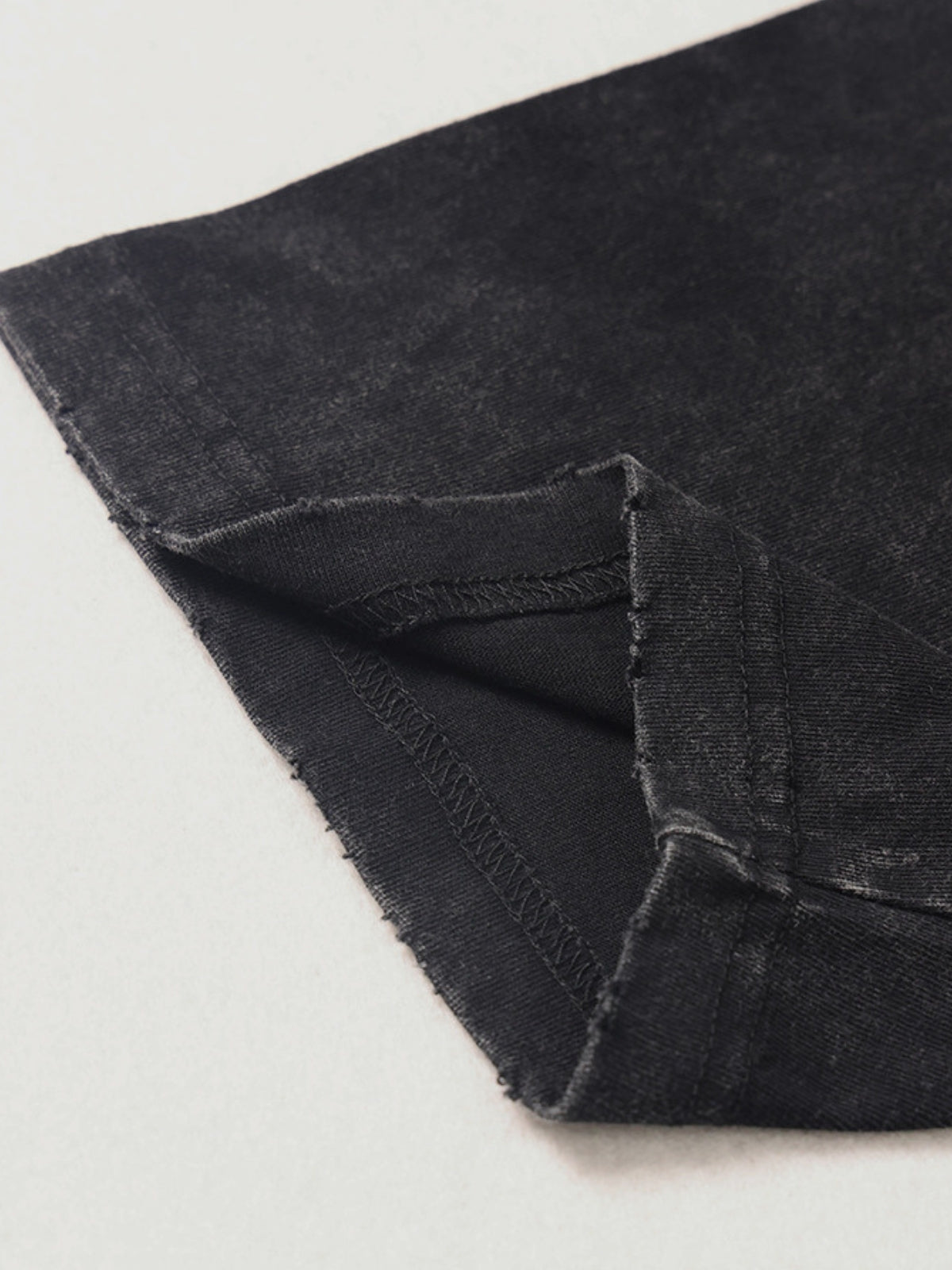 XRAY - Oversized Print T-Shirt | TEENWEAR.EU