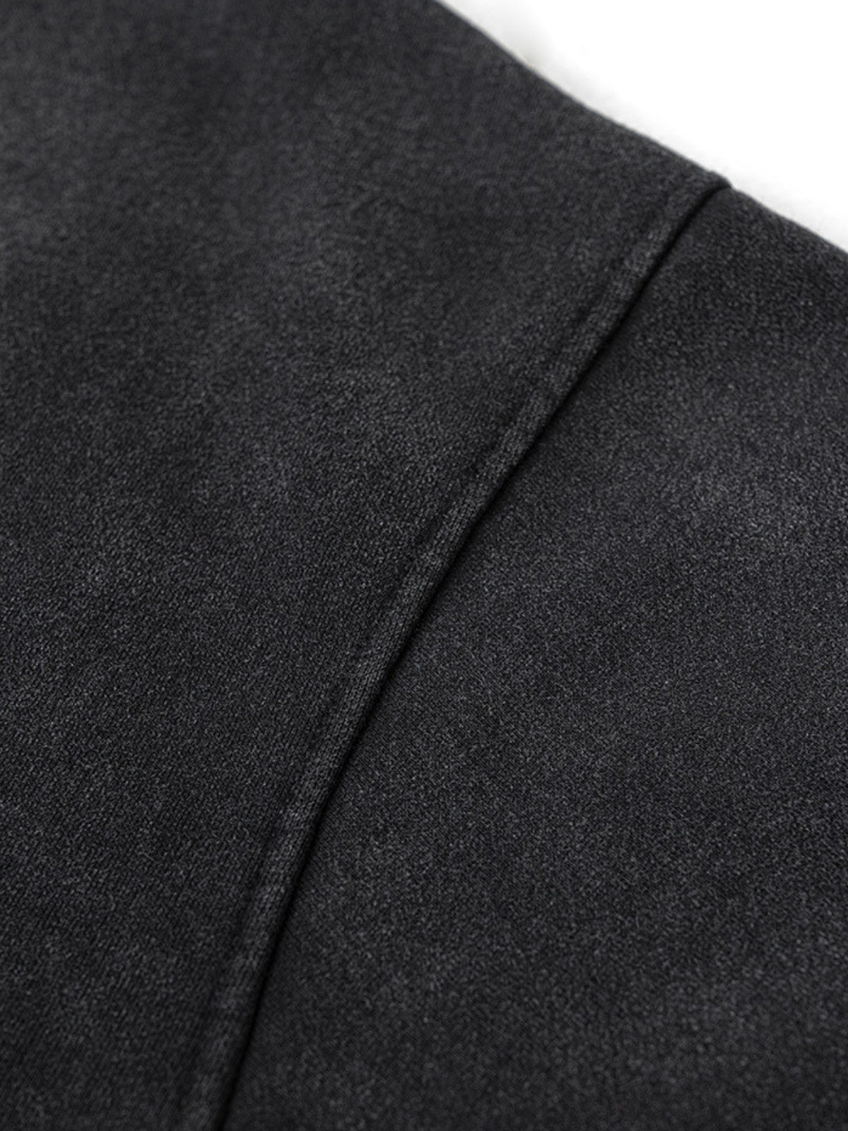 JACKETED - Oversized Basic Jacket | TEENWEAR.EU