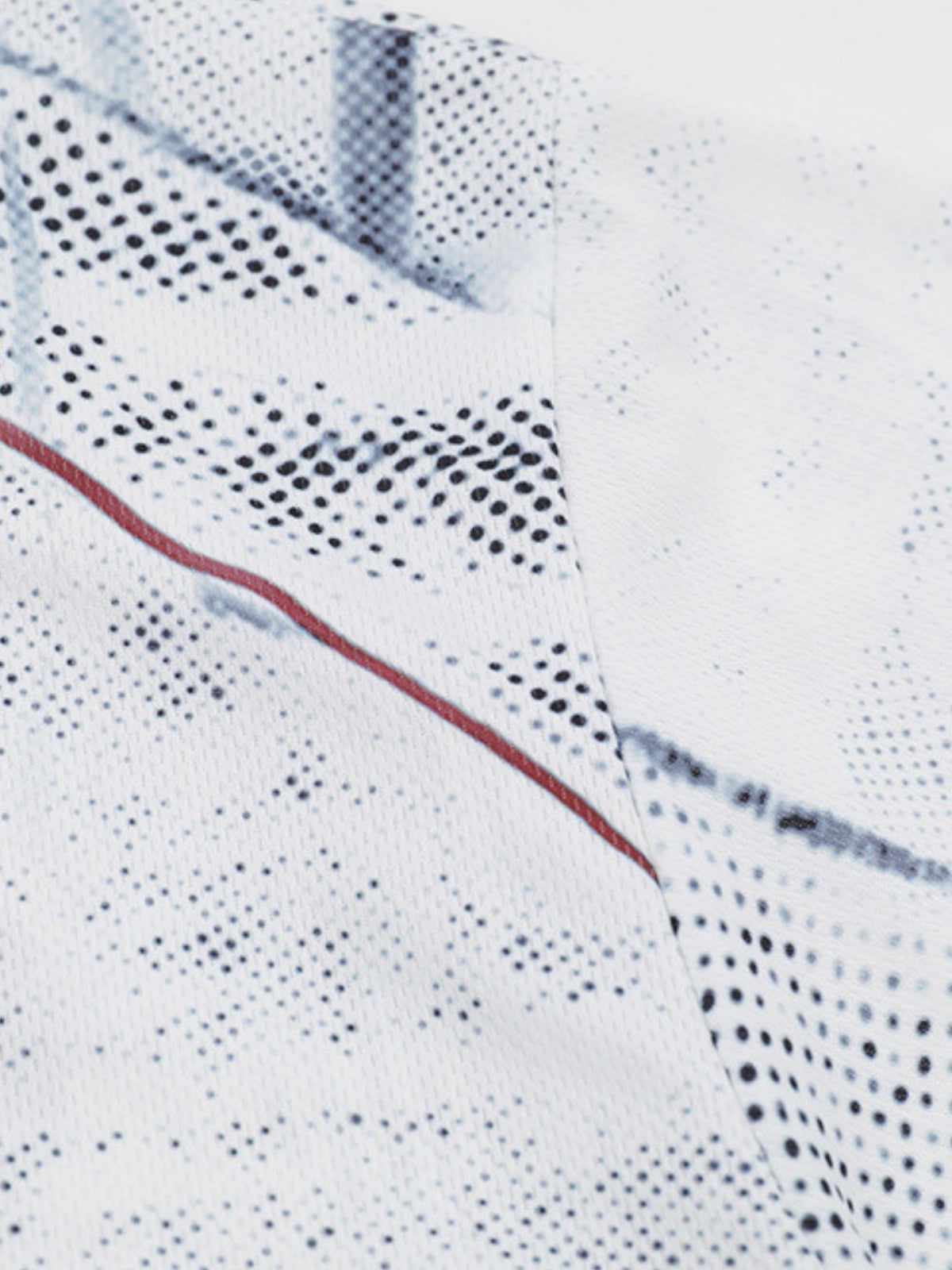 RACER - Oversized Print T-Shirt | TEENWEAR.EU