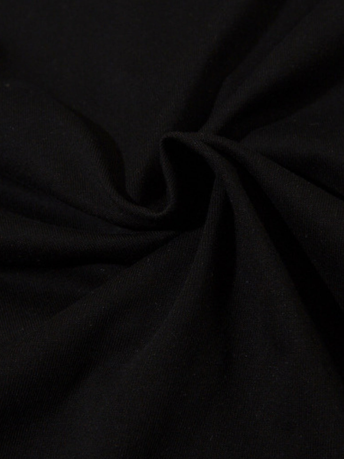 WAGLEY - Oversized Print T-Shirt | TEENWEAR.EU