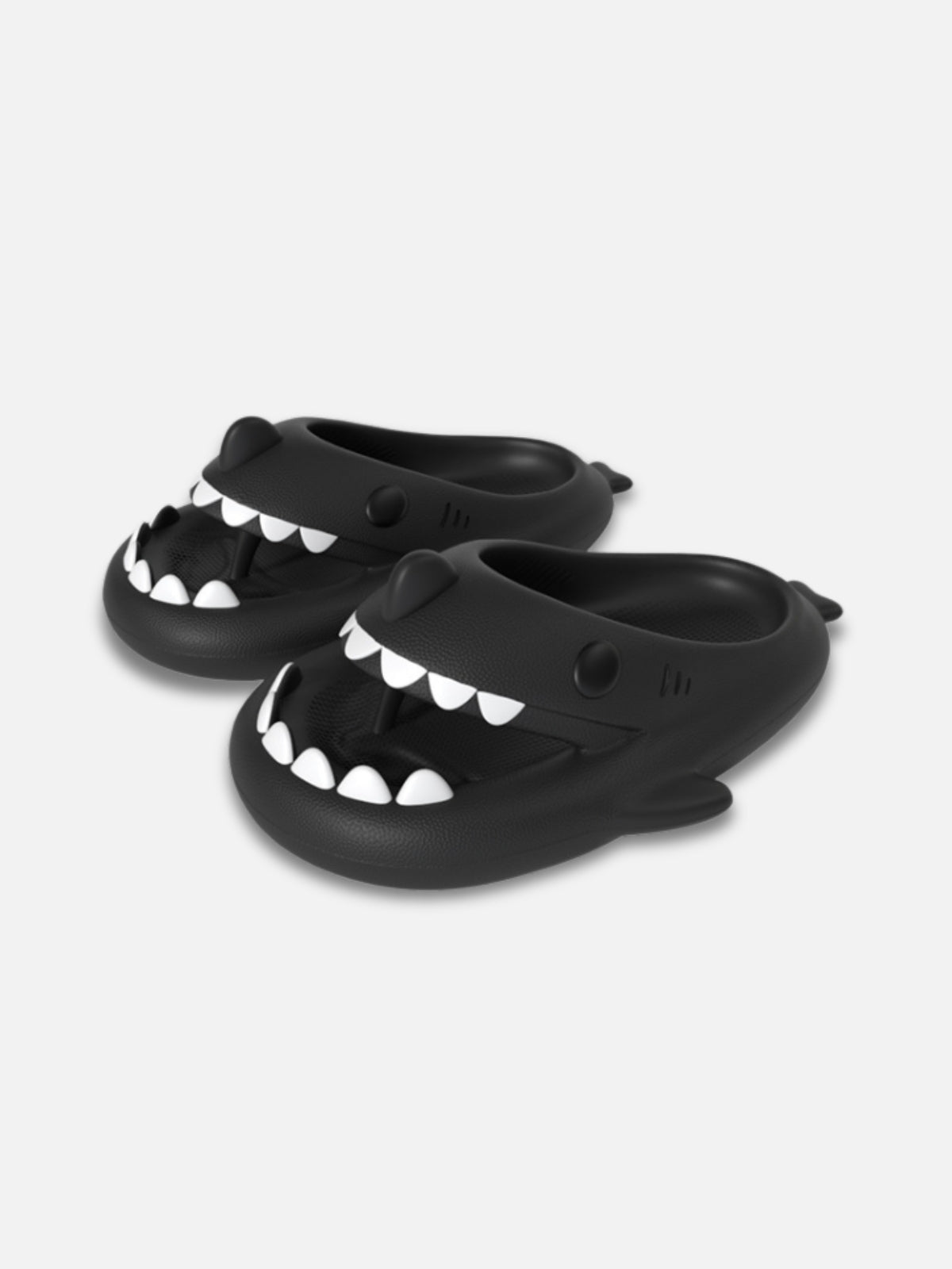 SHARKIES 2.0 - Unisex Slippers | TEENWEAR.EU