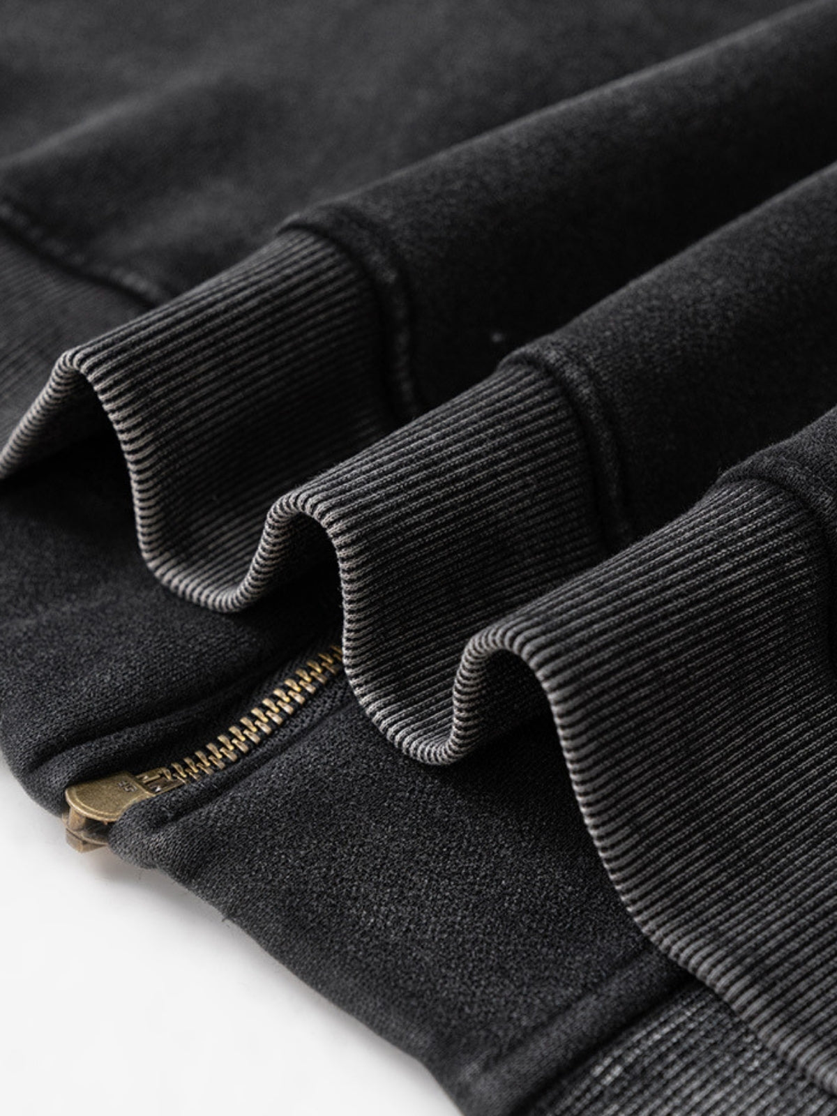 JACKETED - Oversized Basic Jacket | TEENWEAR.EU