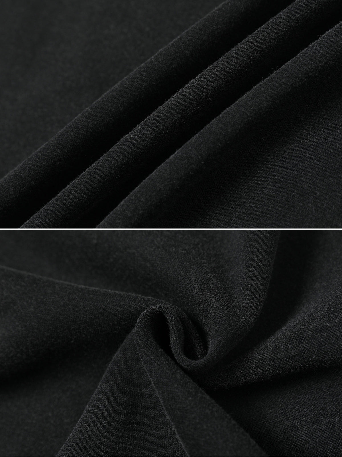 SCHOOLESS - Oversized Graphic Zip Up Hoodie | TEENWEAR.EU